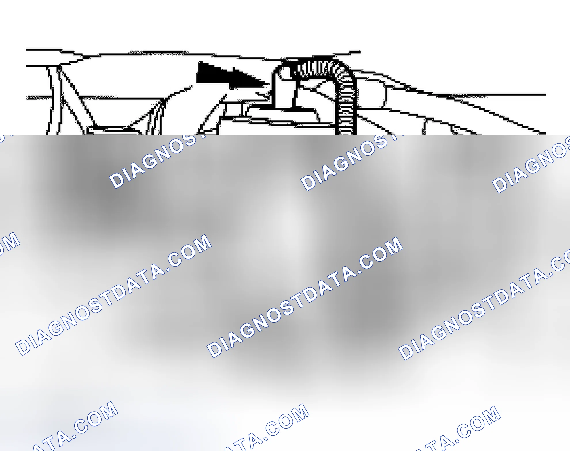 Scheme 5: Removal