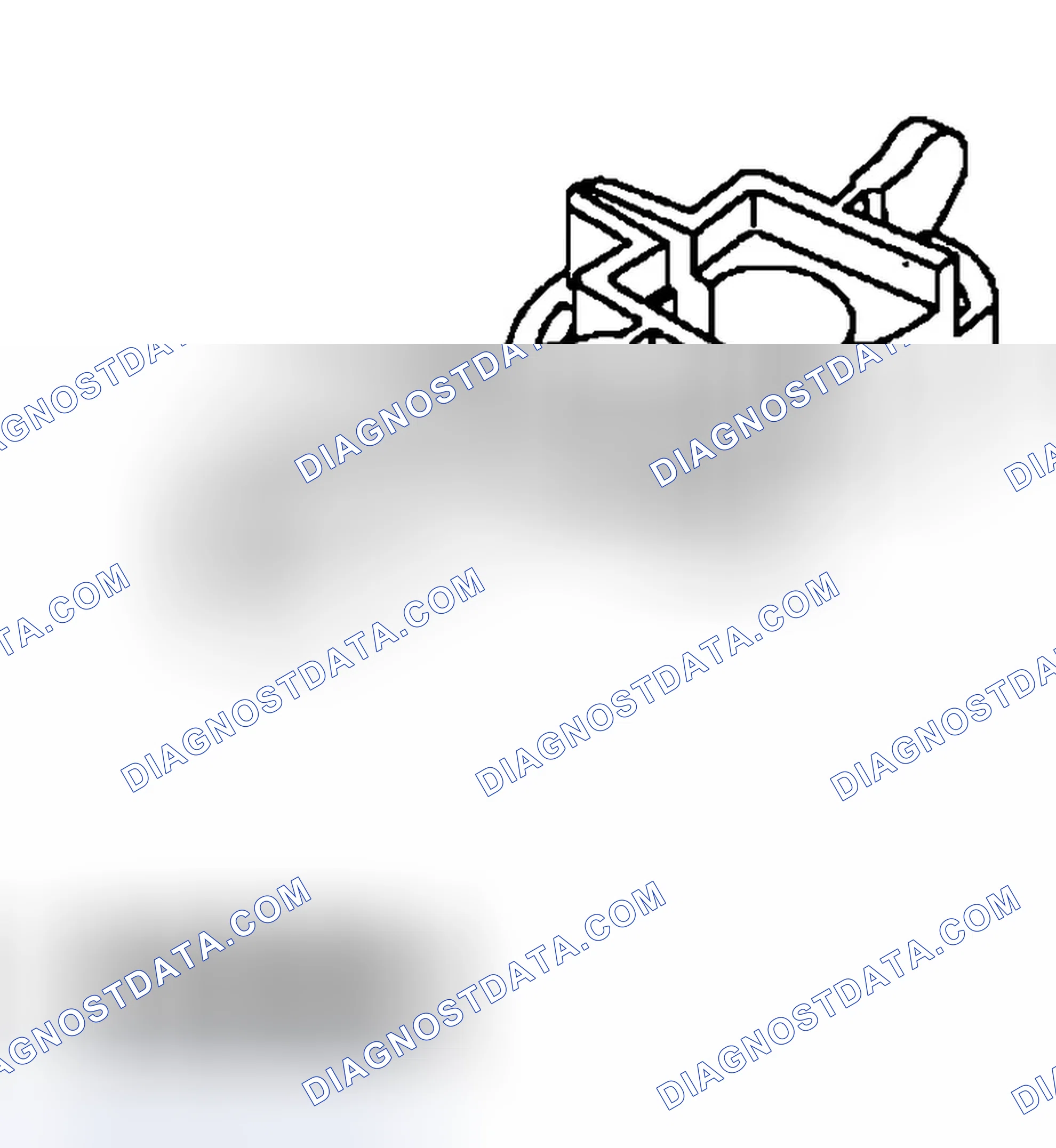 Scheme 262