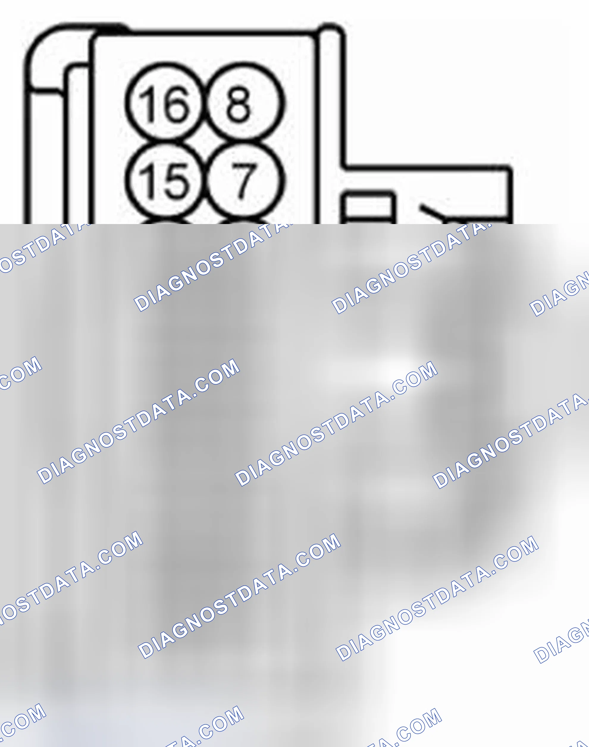 Scheme 14