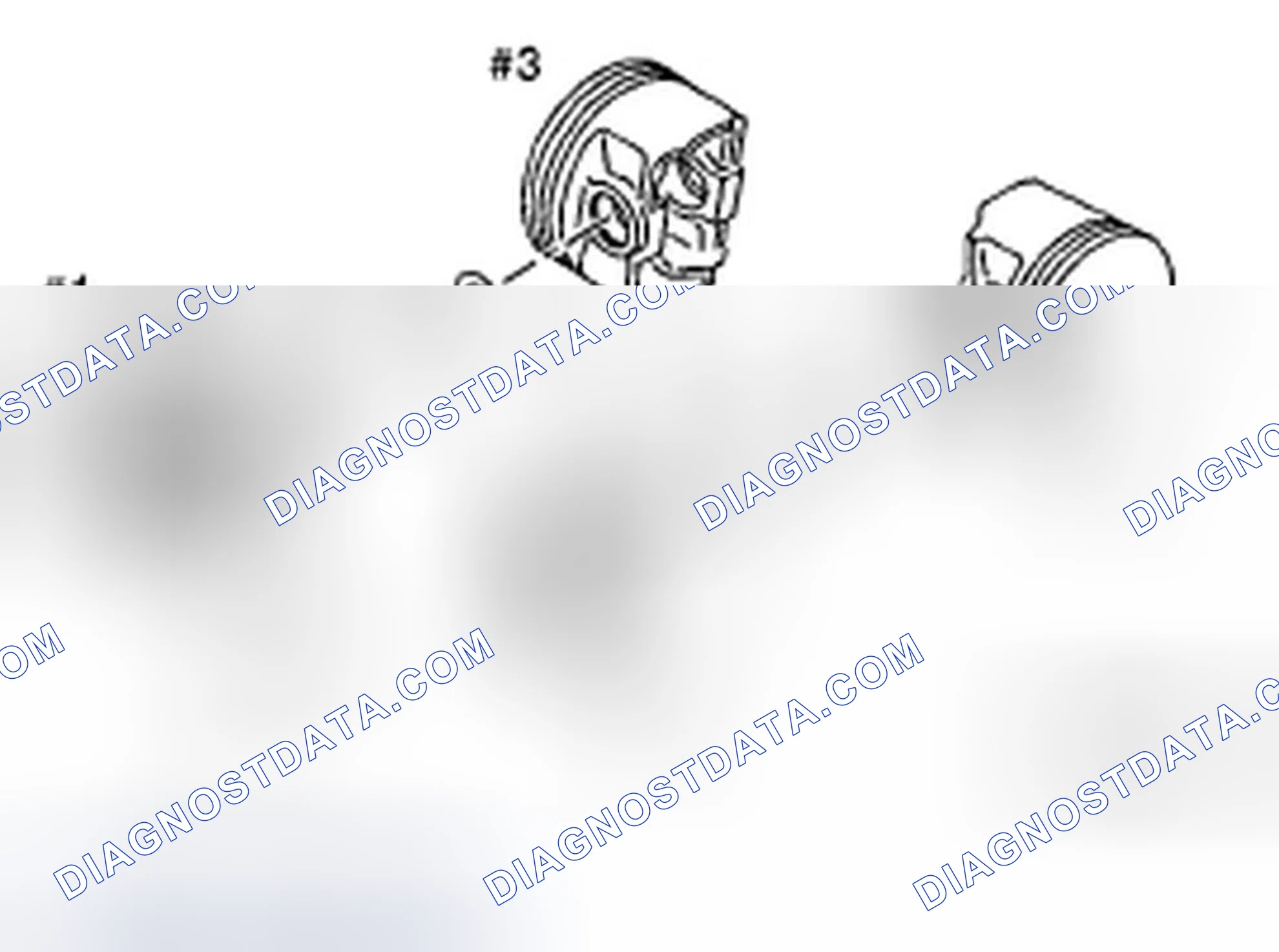 Scheme 144