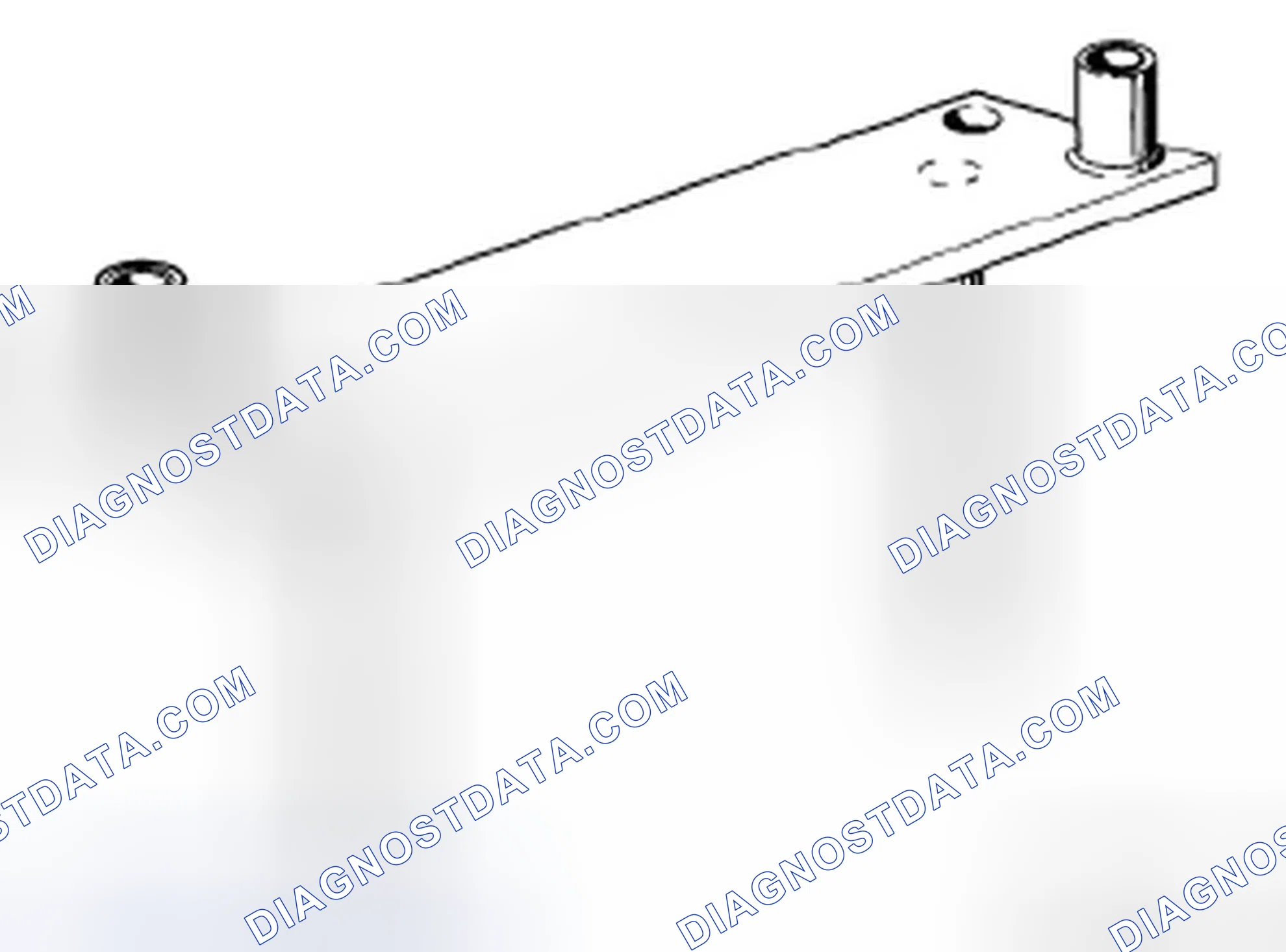 Scheme 340: 24 2 140 Tensioning tool
