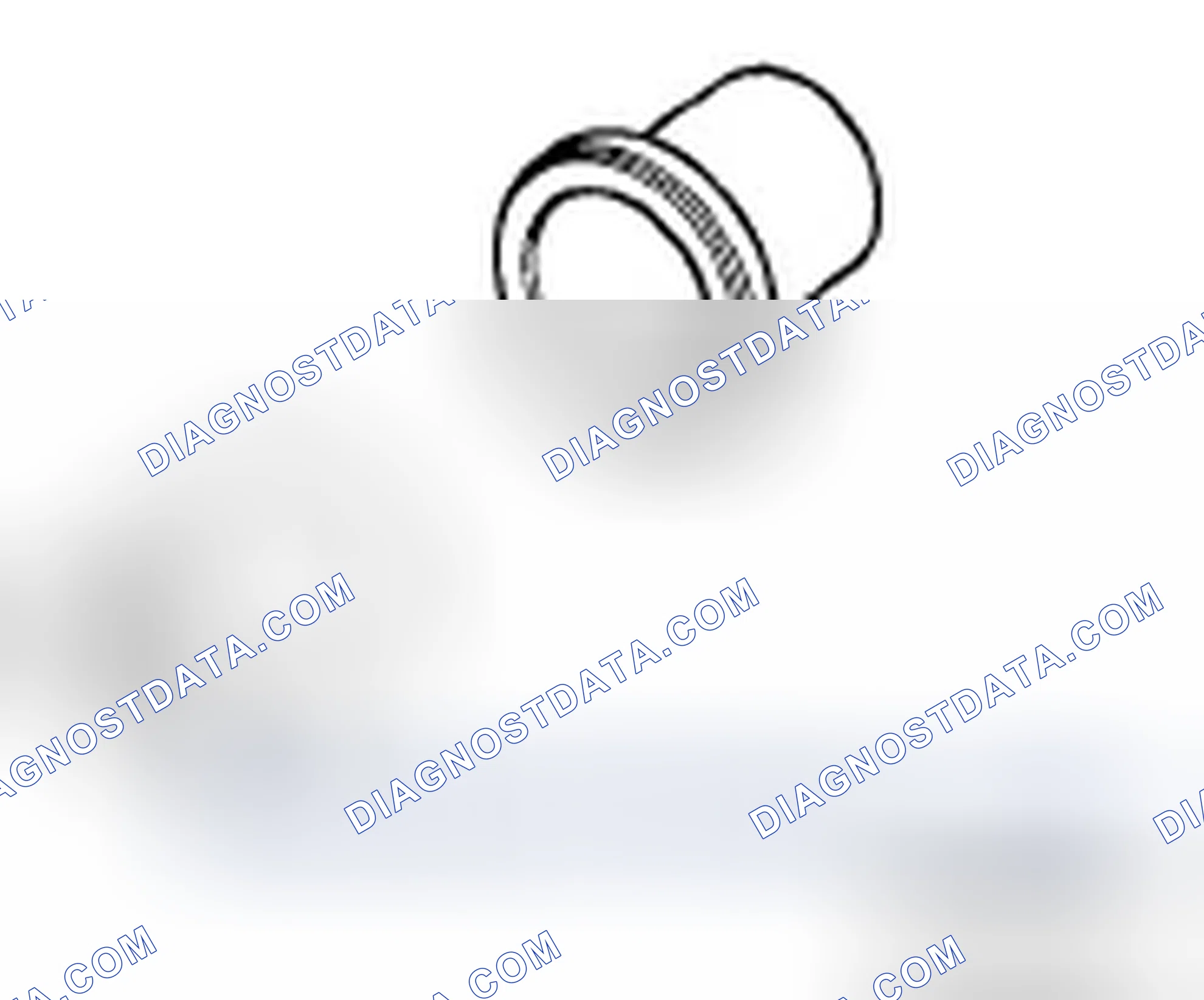 Scheme 333: SPECIAL TOOLS