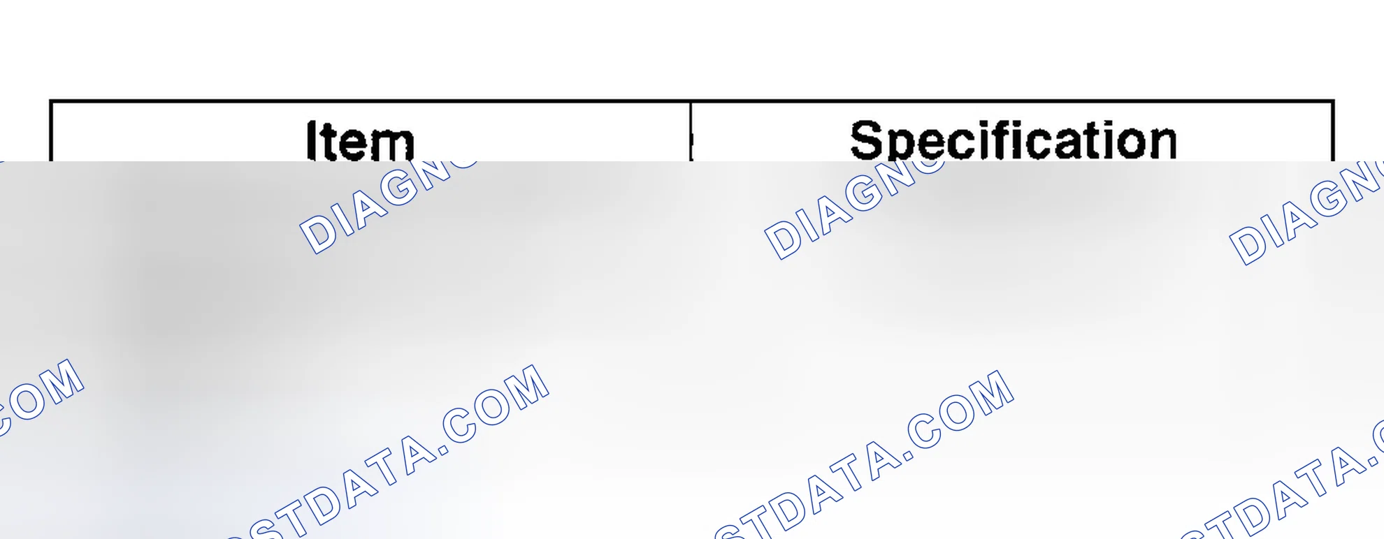 Scheme 571: Material
