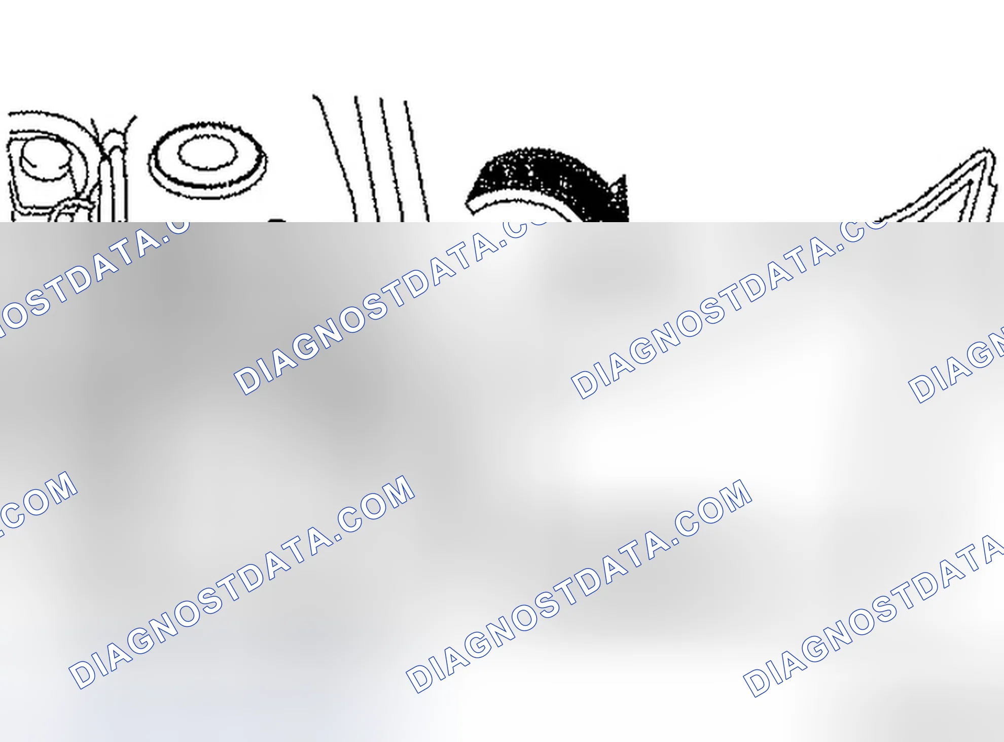 Scheme 3: UNDER-HOOD FUSE/RELAY BOX