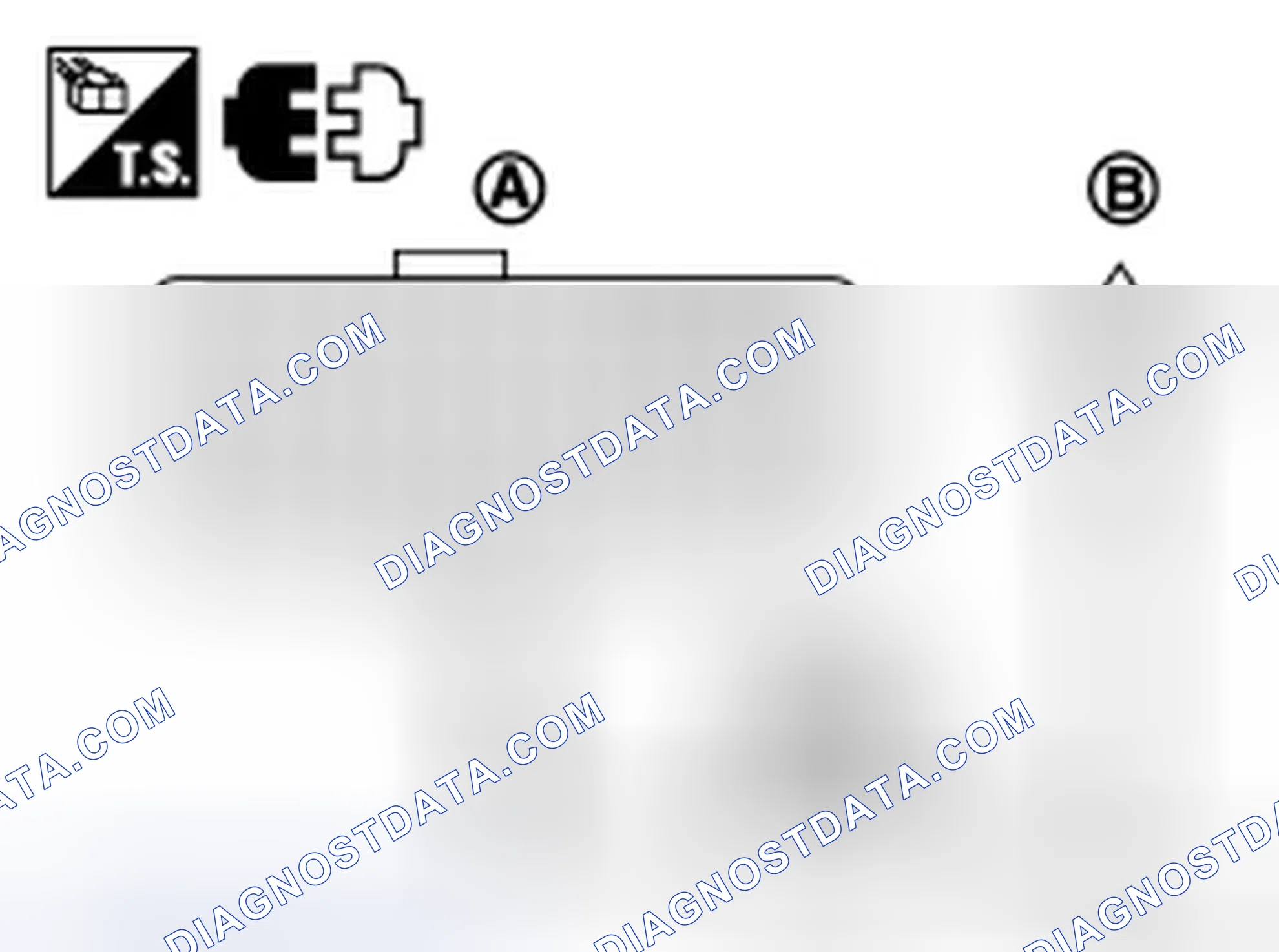 Scheme 122