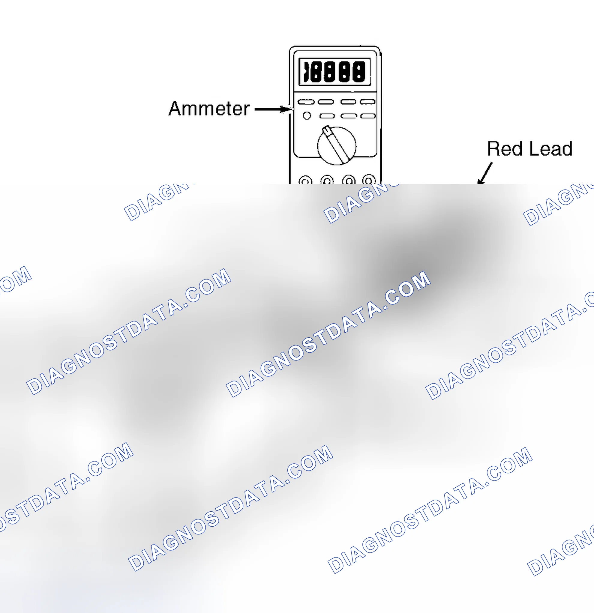 Scheme 1: INTERMITTENT PARASITIC LOAD PROBLEMS