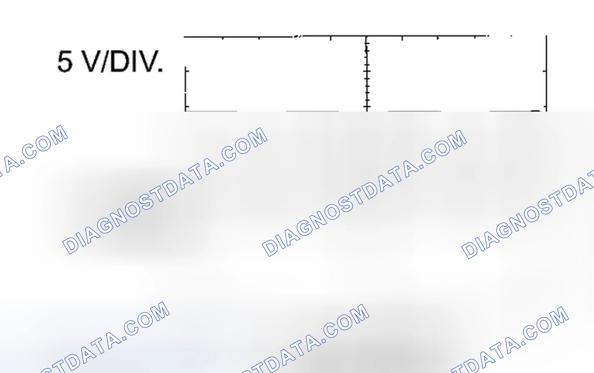 Scheme 14
