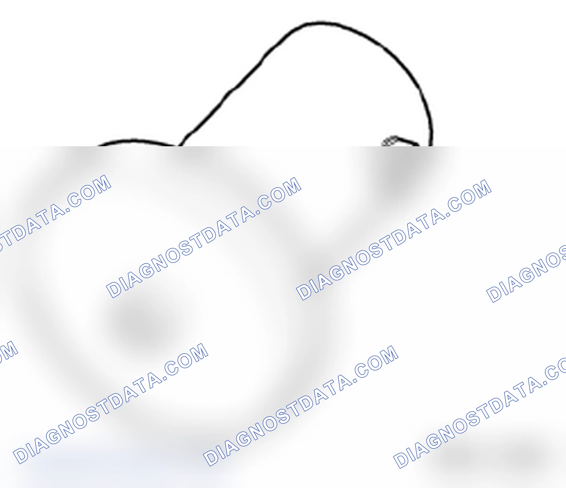 Scheme 233: 31 2 220 Support plate