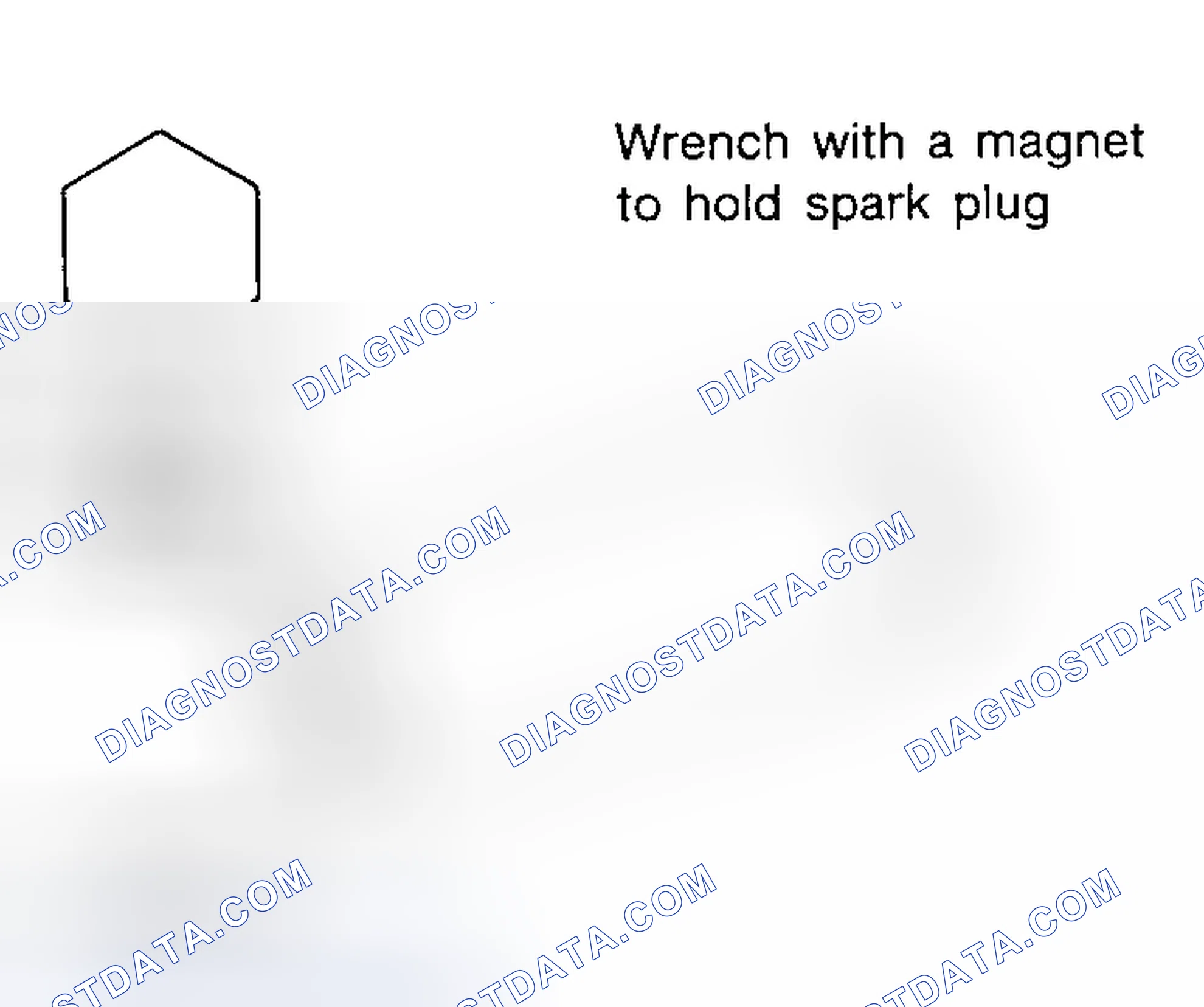Scheme 38: REMOVAL
