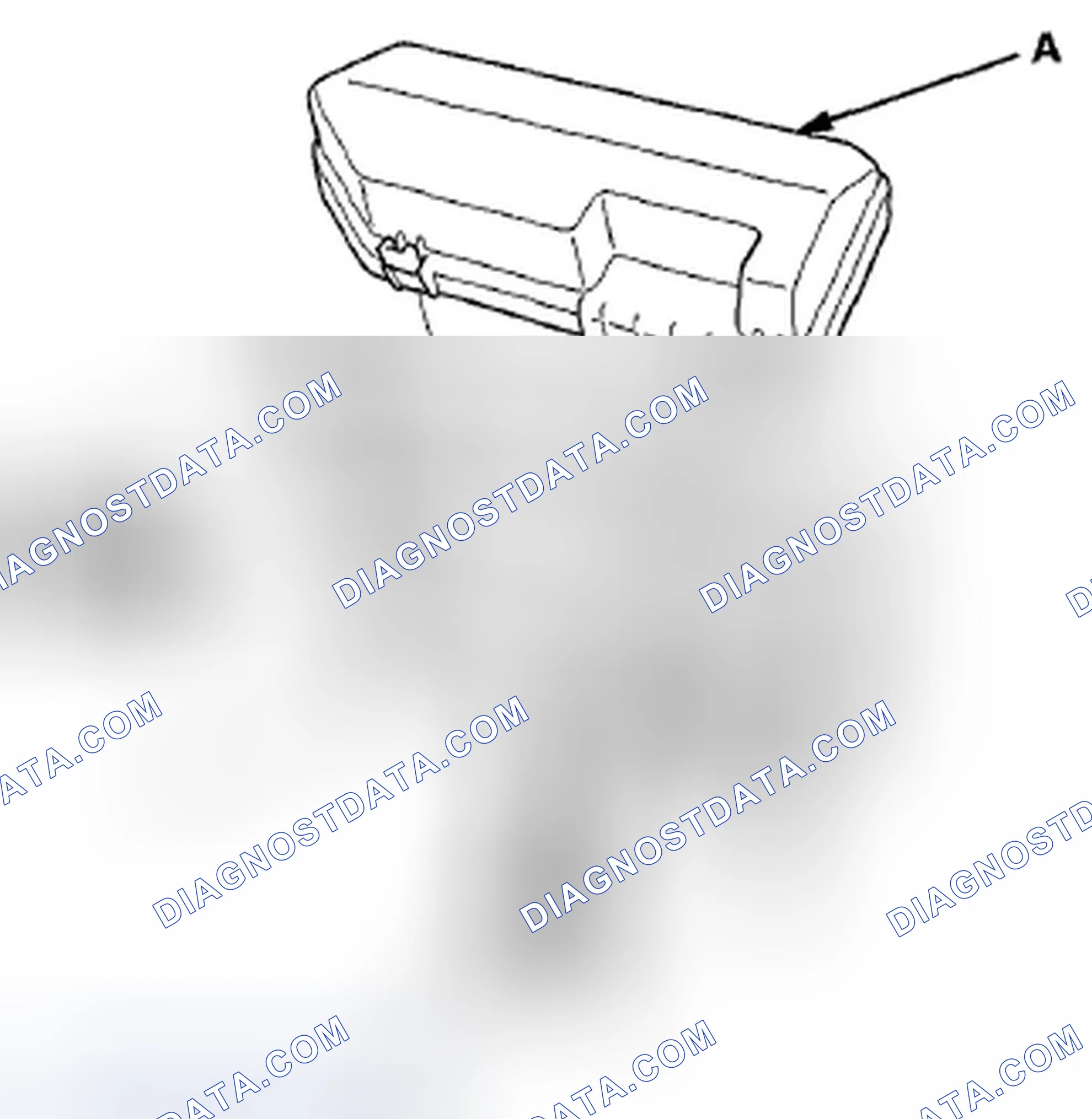 Scheme 479: ELD Replacement