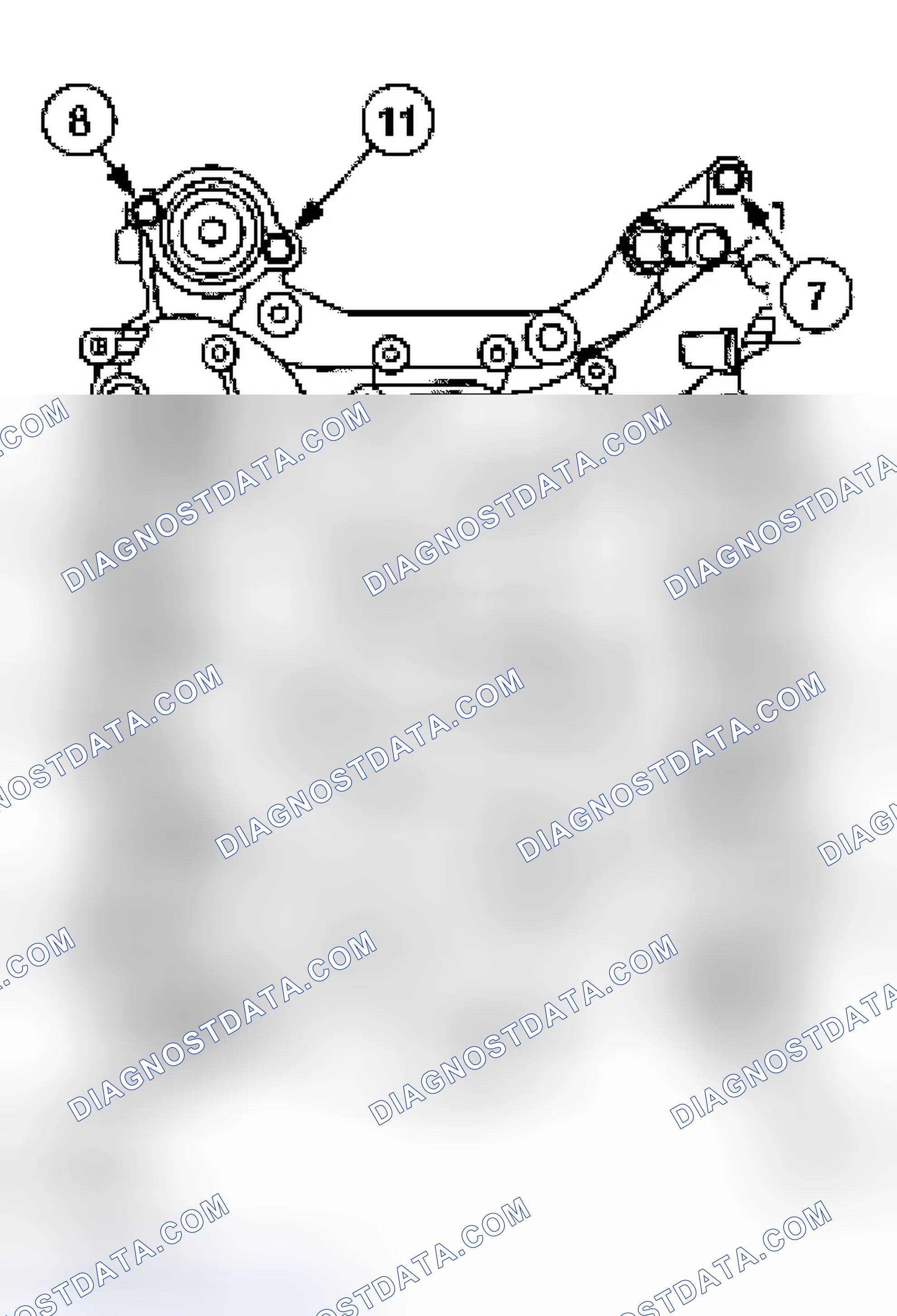 Scheme 263