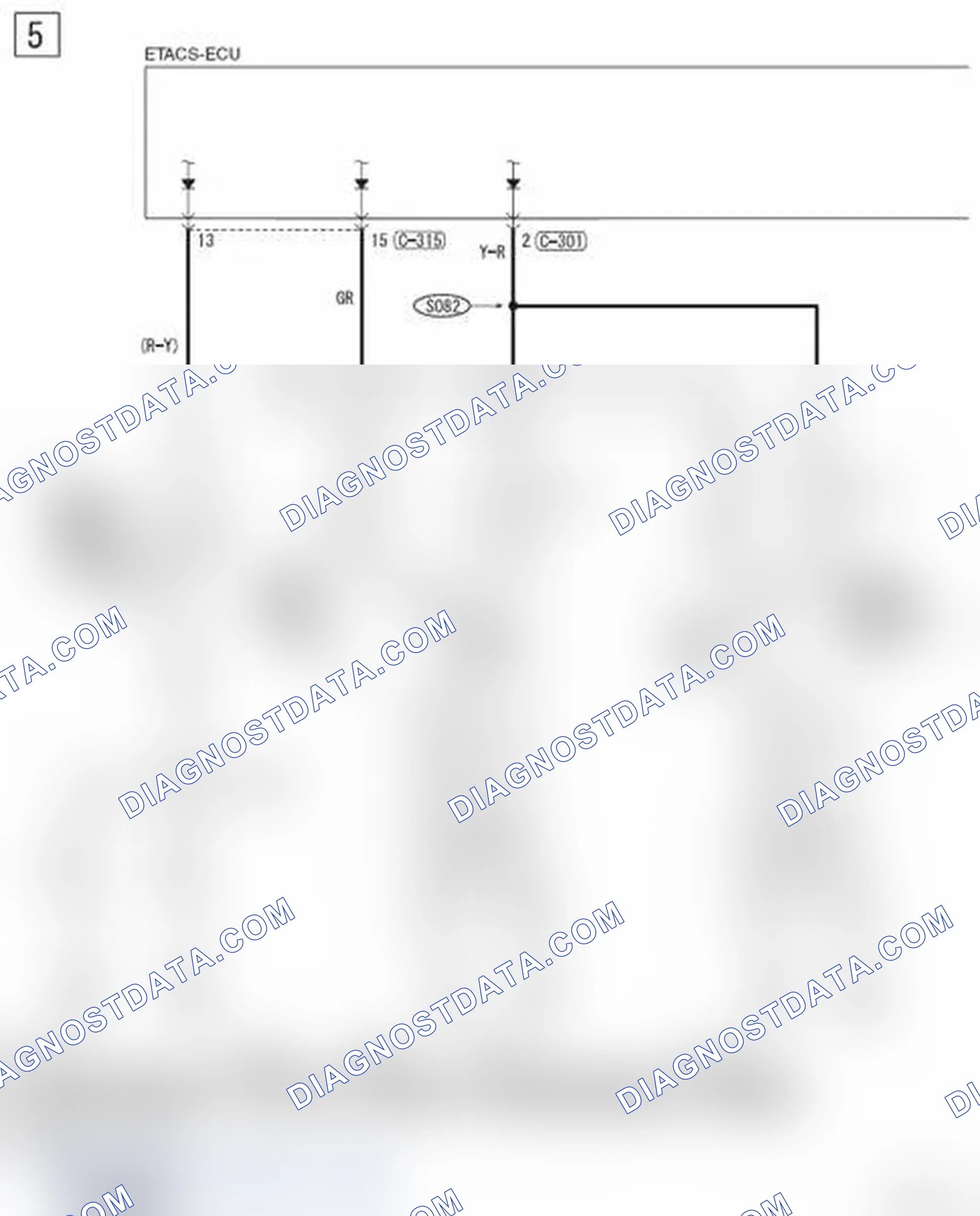 Scheme 283