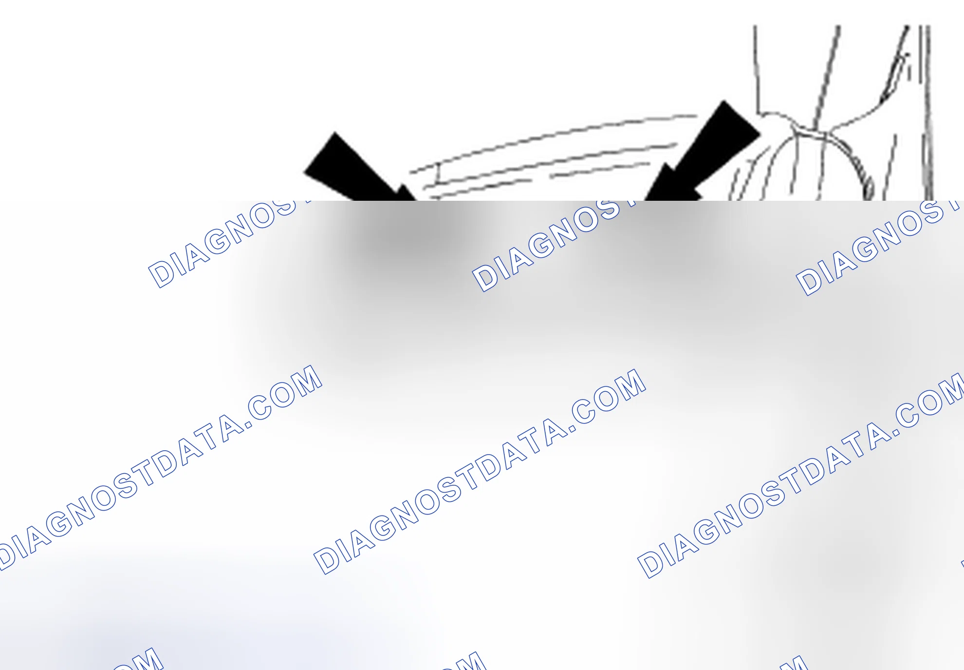 Scheme 27: Removal