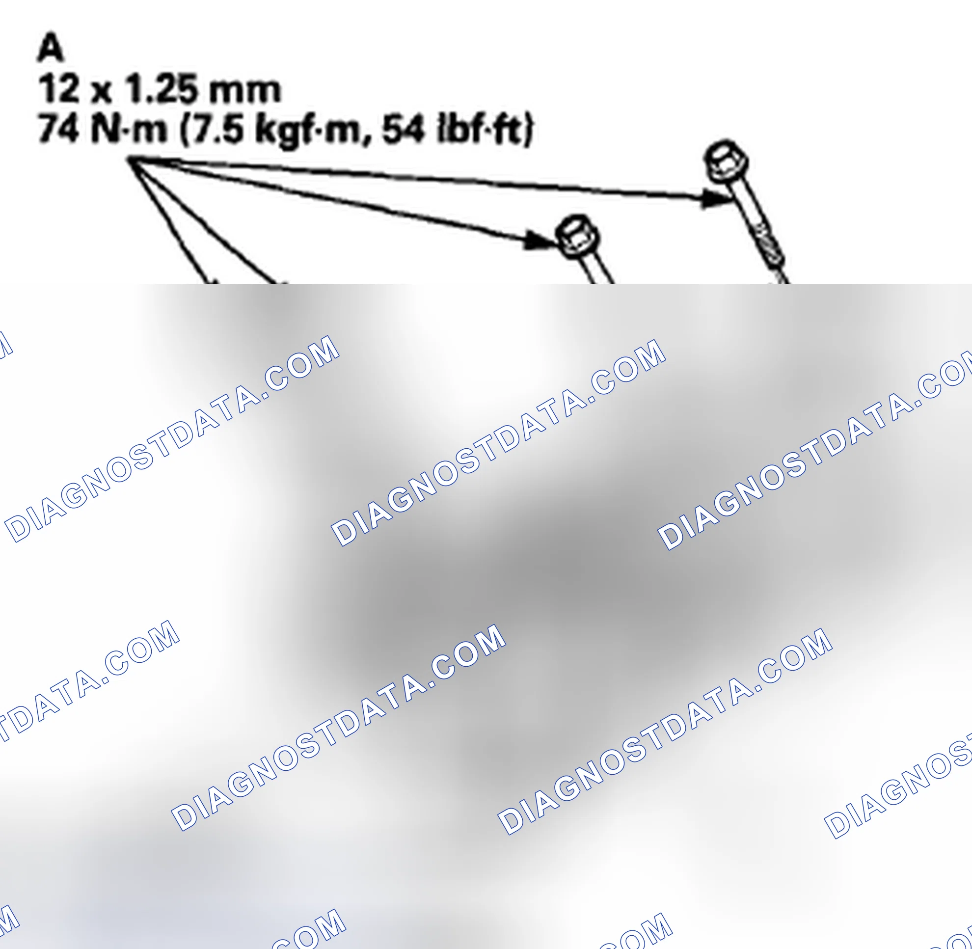 Scheme 542
