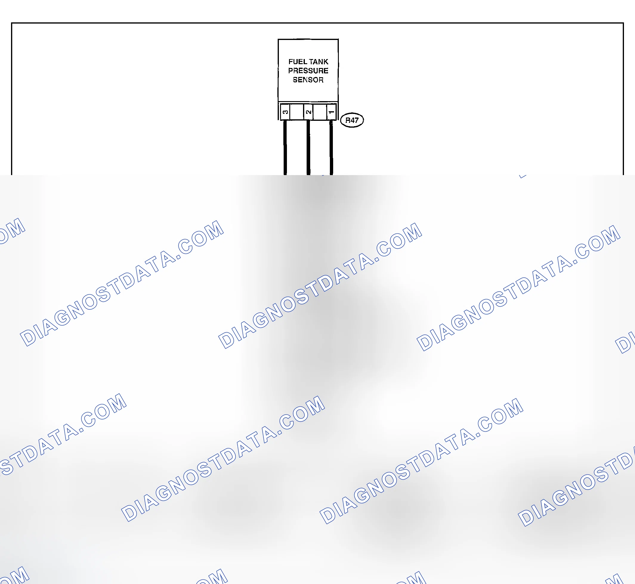 Scheme 1871: WIRING DIAGRAM
