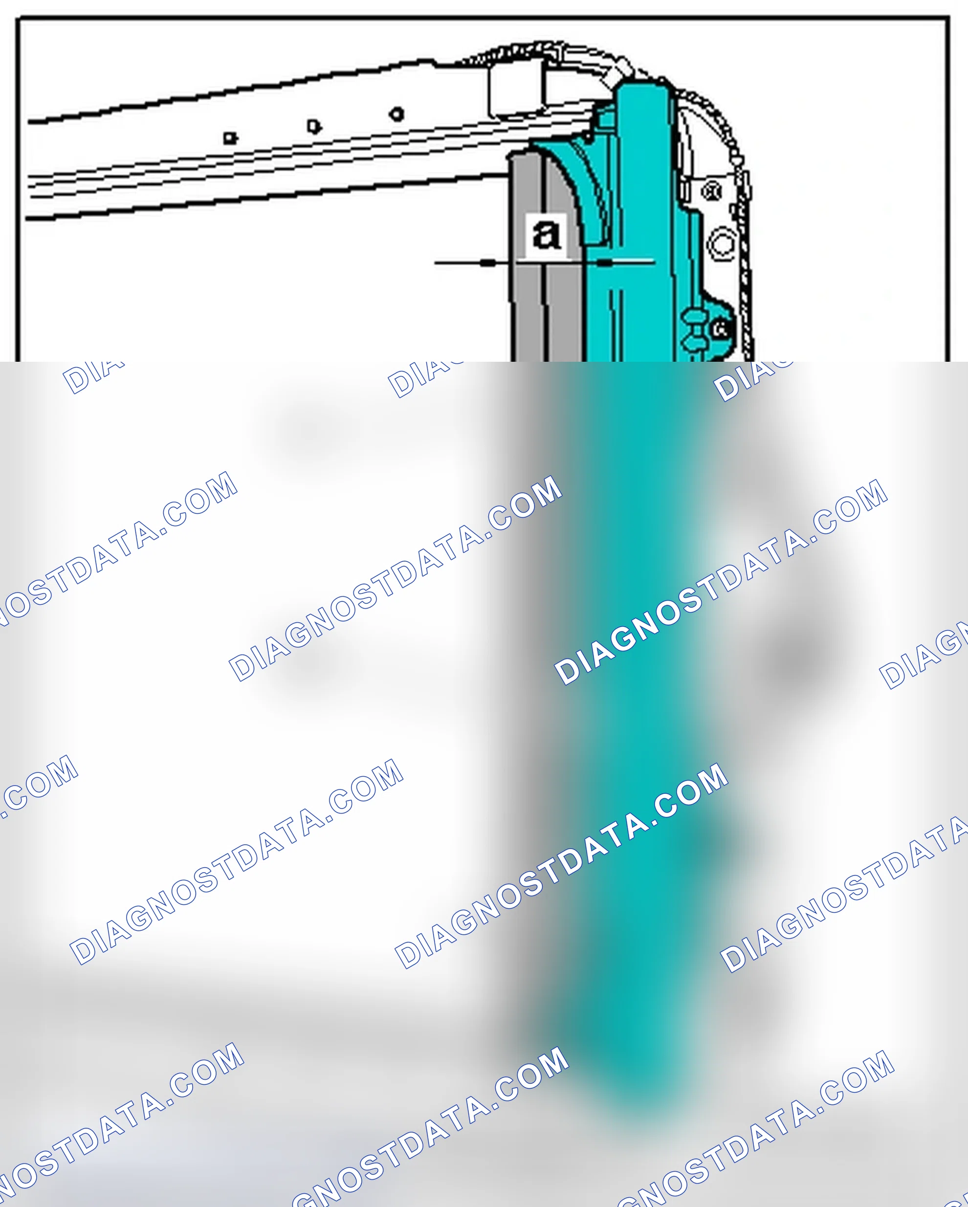 Scheme 27