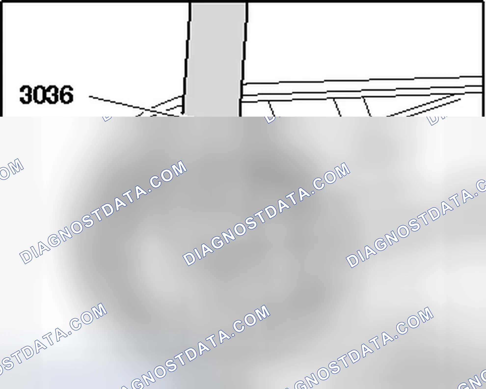 Scheme 181