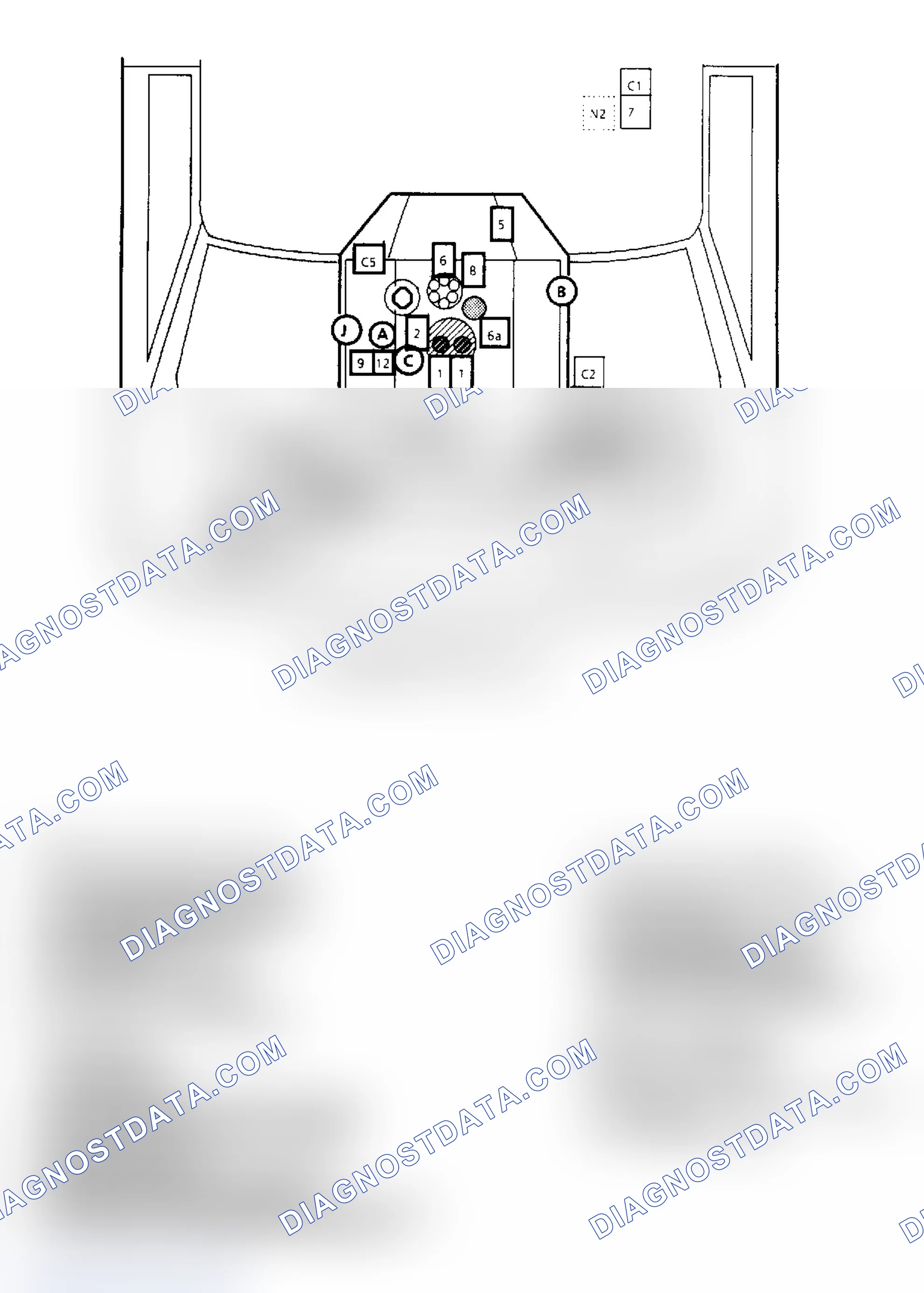 Scheme 31