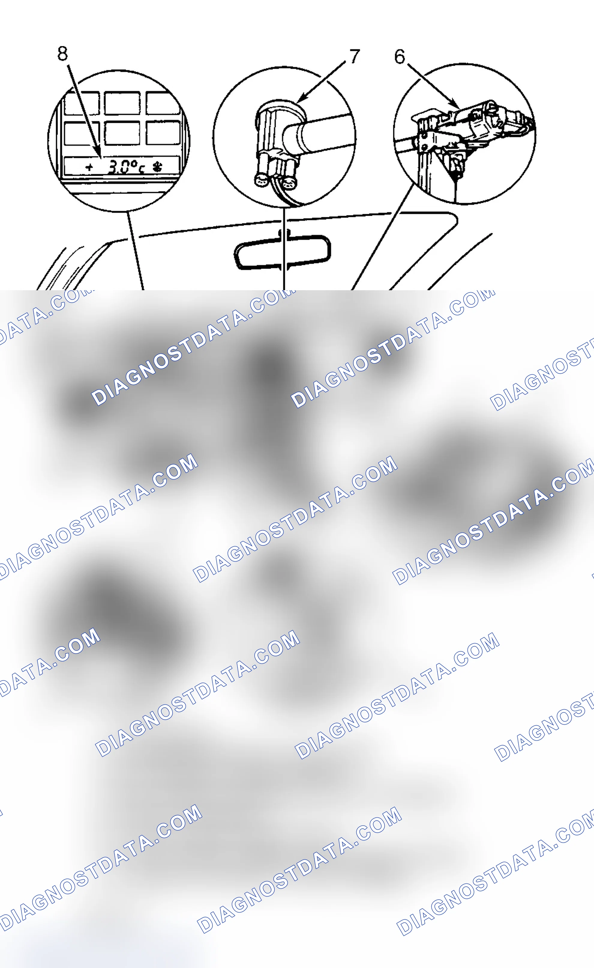 Scheme 2: Defrost Mode
