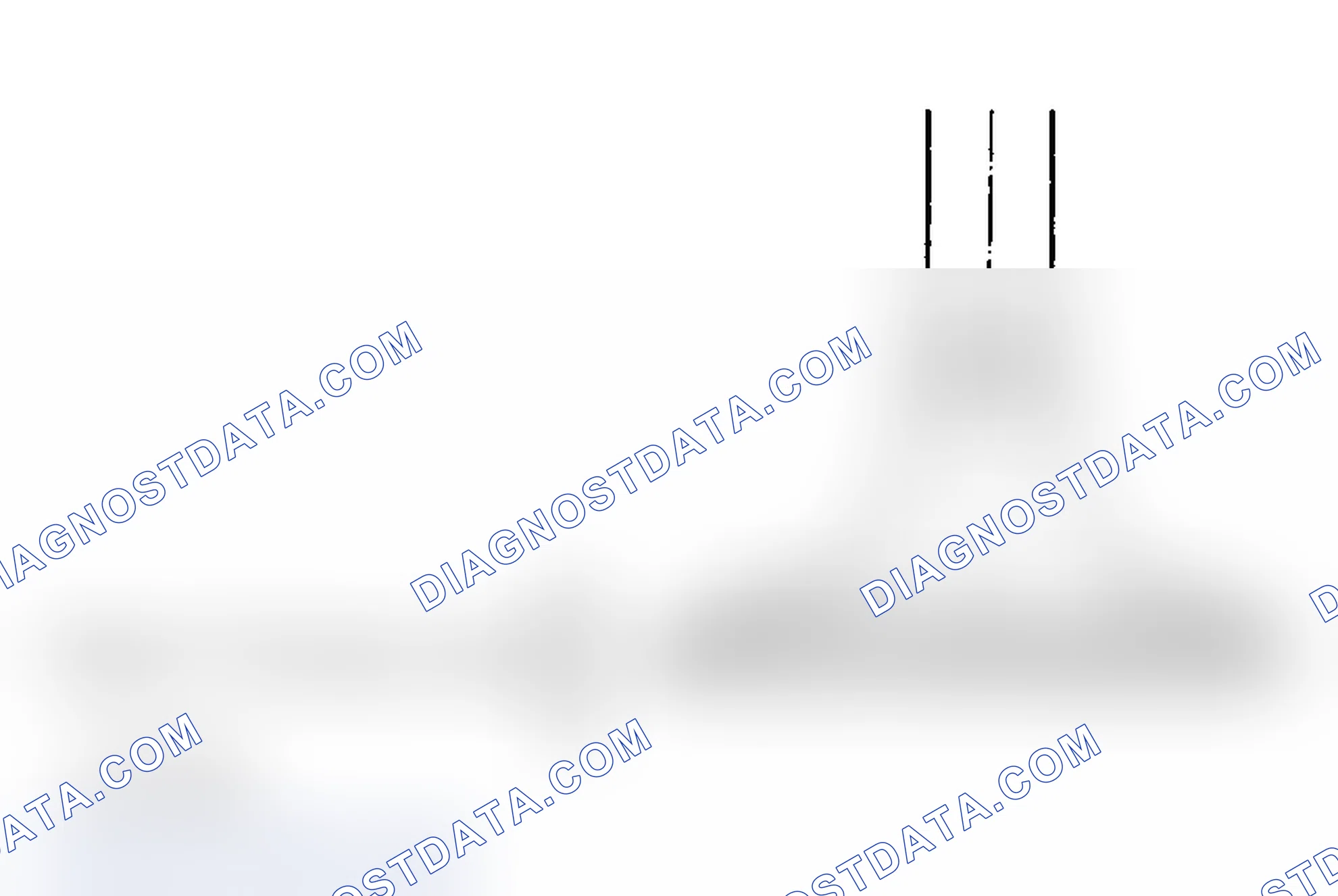 Scheme 11: Measuring Valve Head Margin