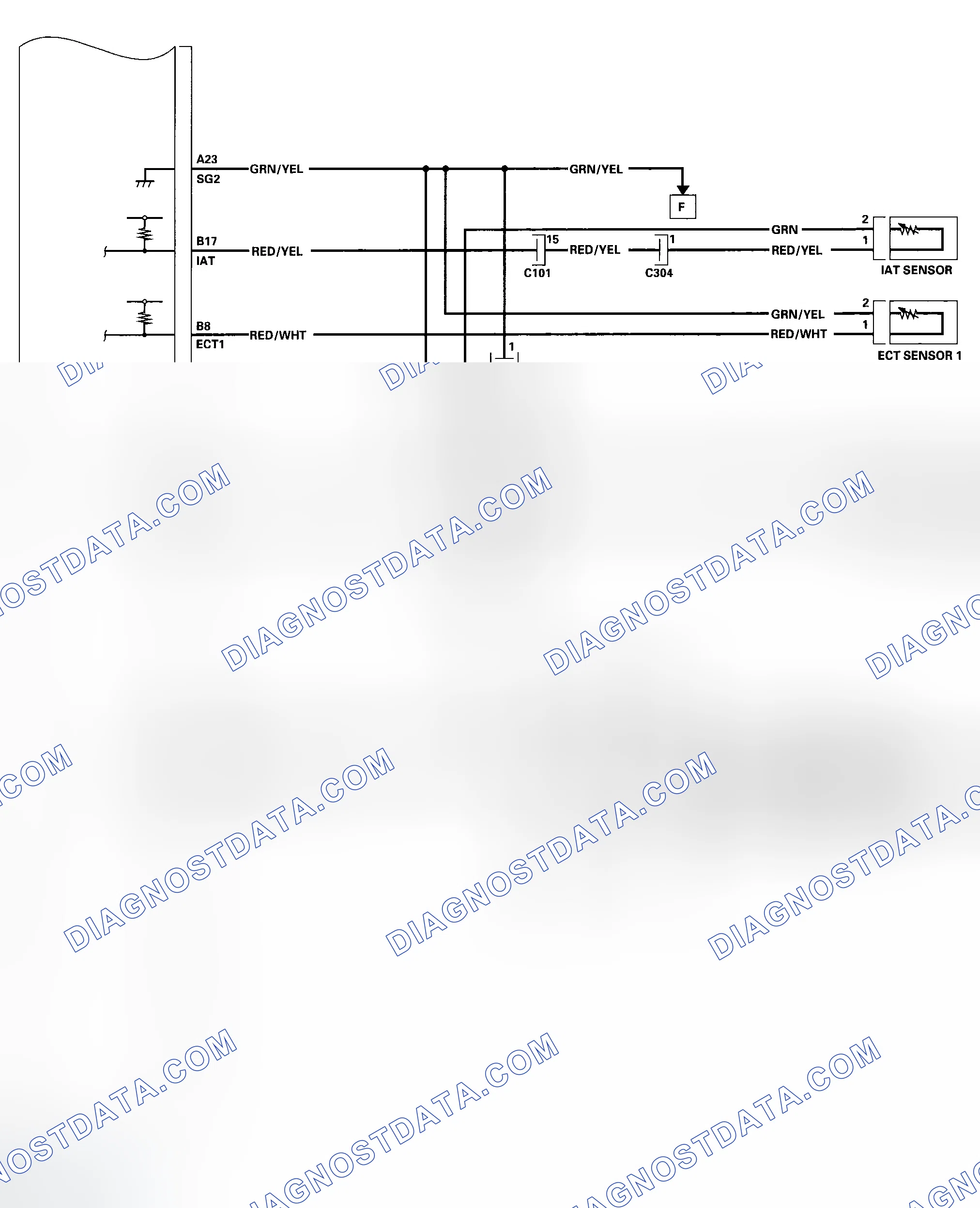 Scheme 43