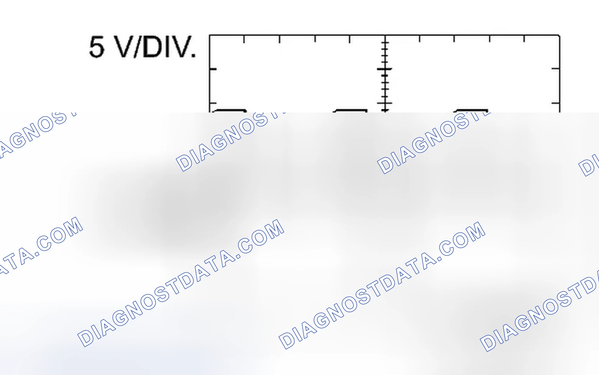 Scheme 194