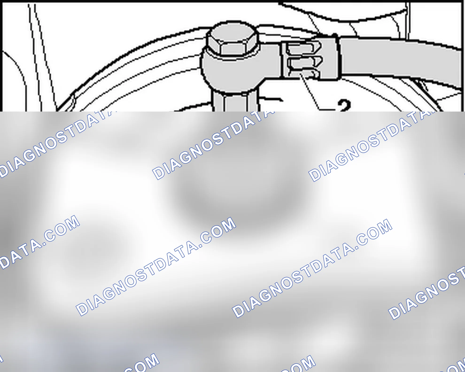Scheme 122