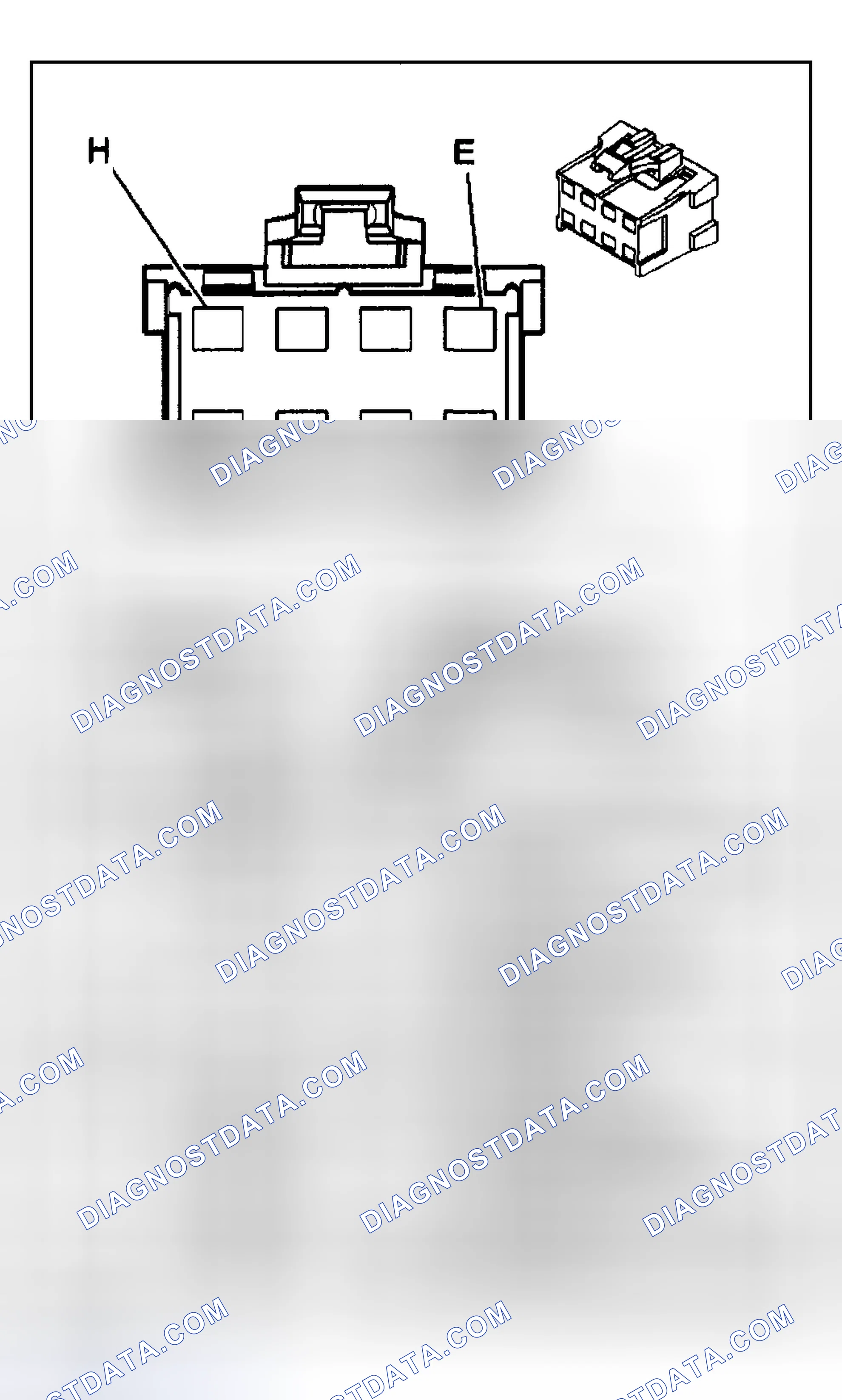 Scheme 40