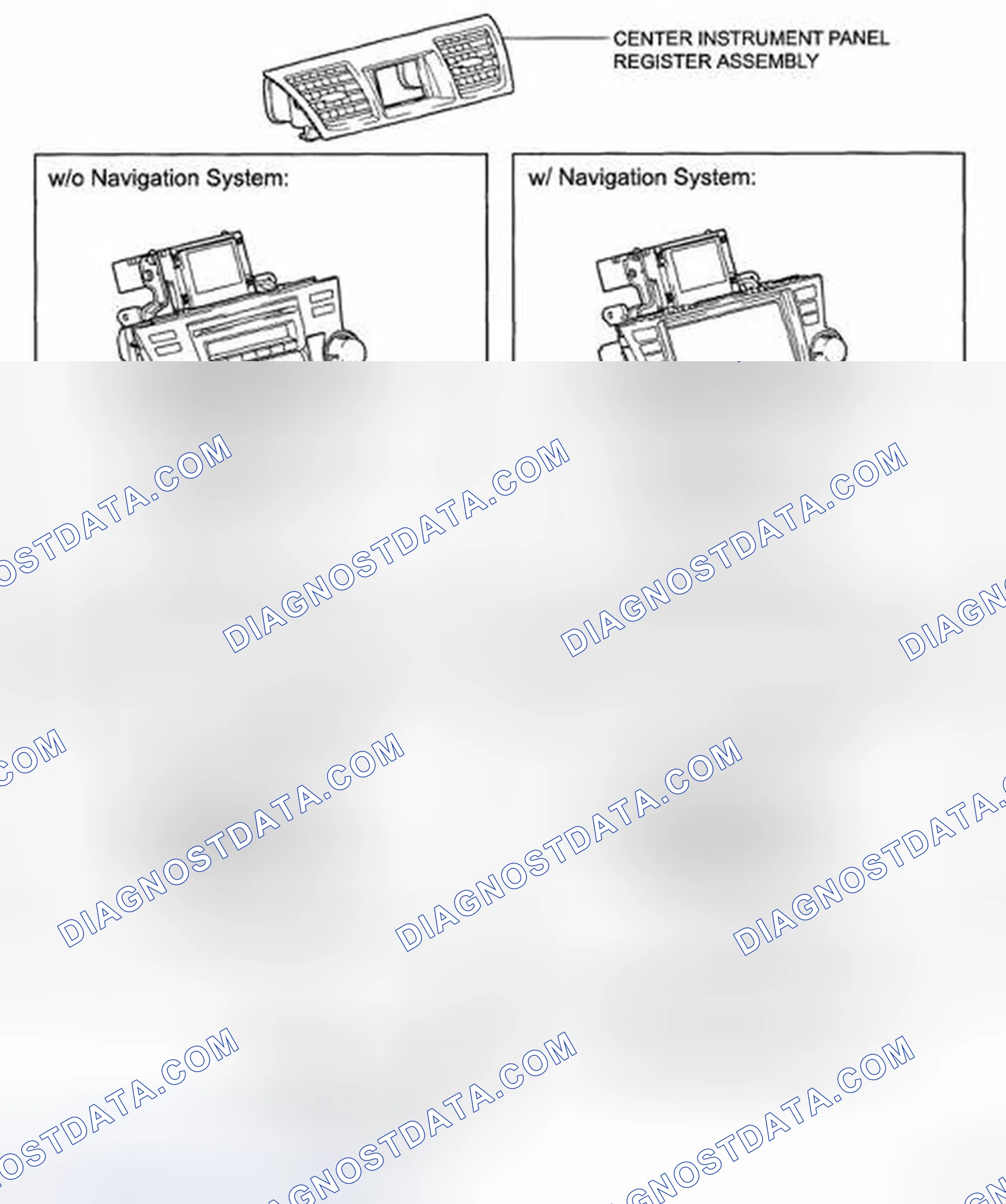 Scheme 78: COMPONENTS