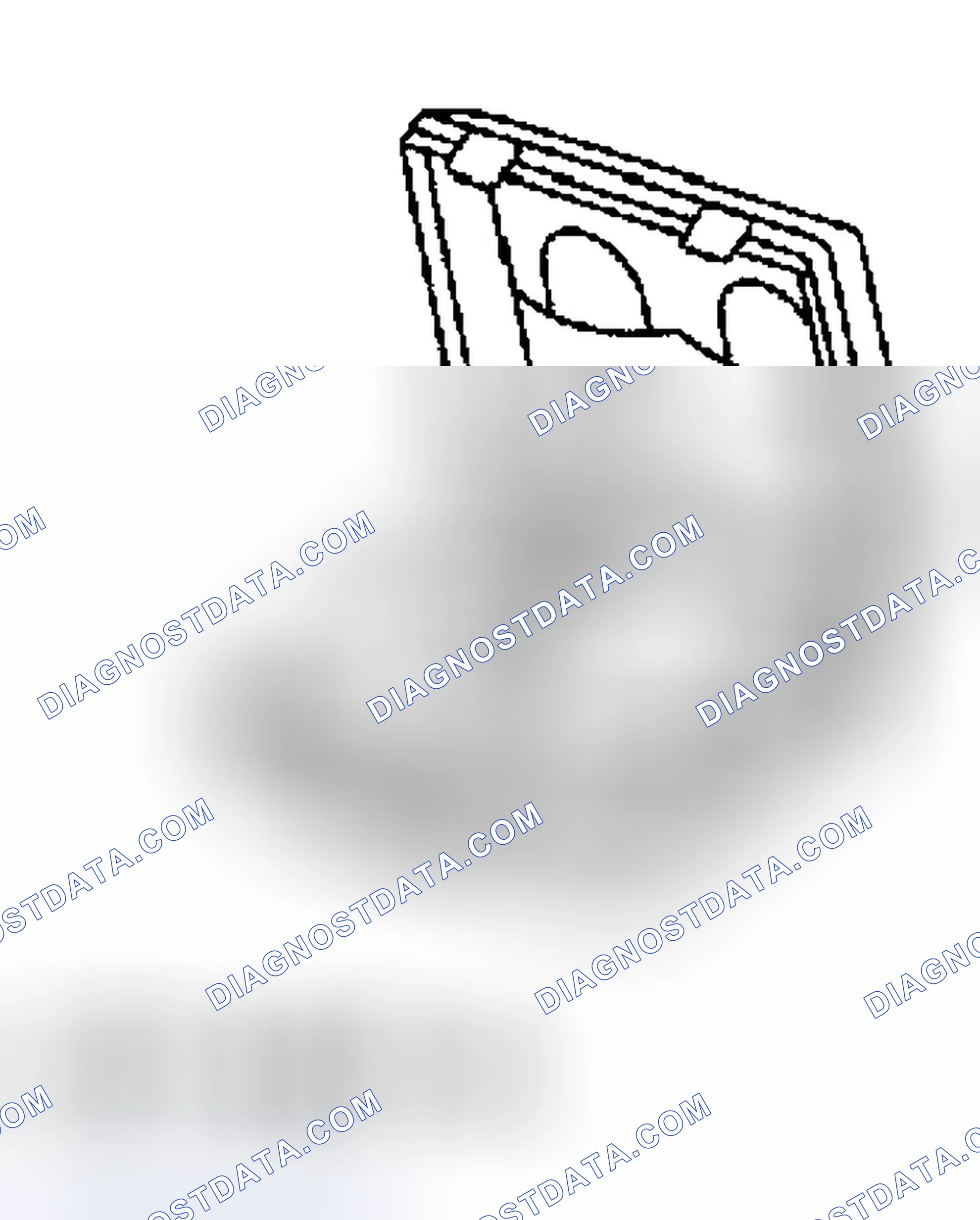 Scheme 256: Special Tool(s)