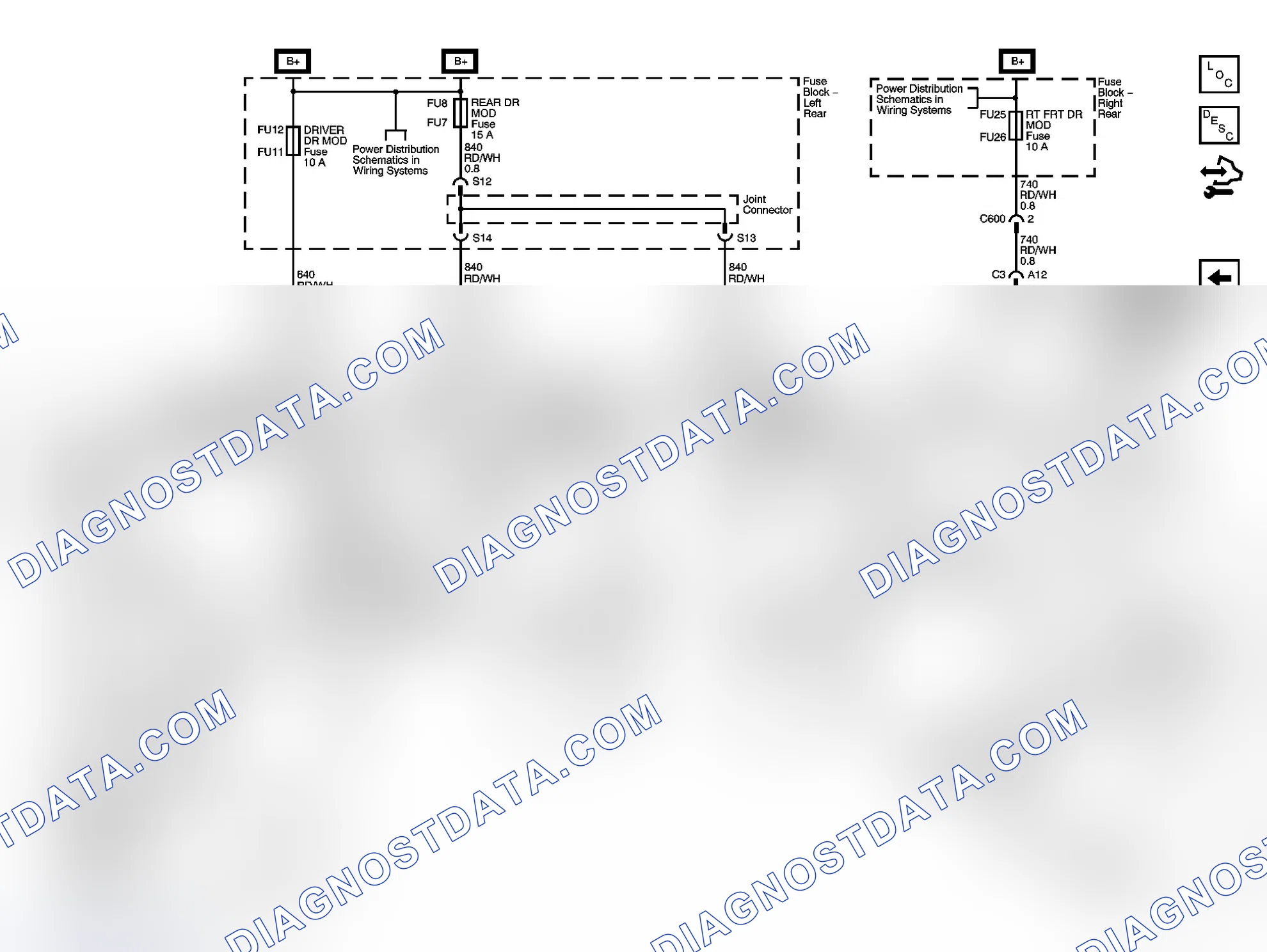 Scheme 22