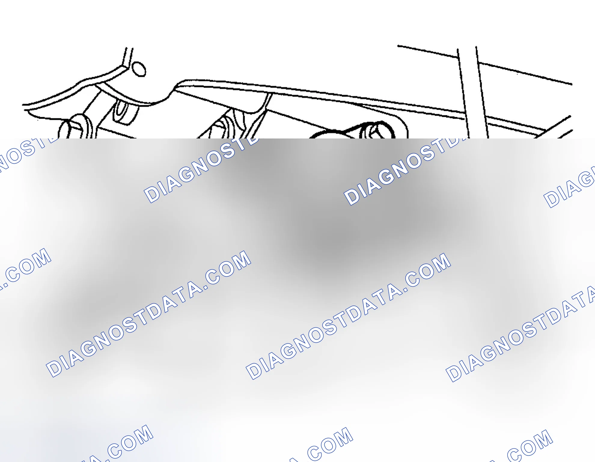 Scheme 15: Removal & Installation