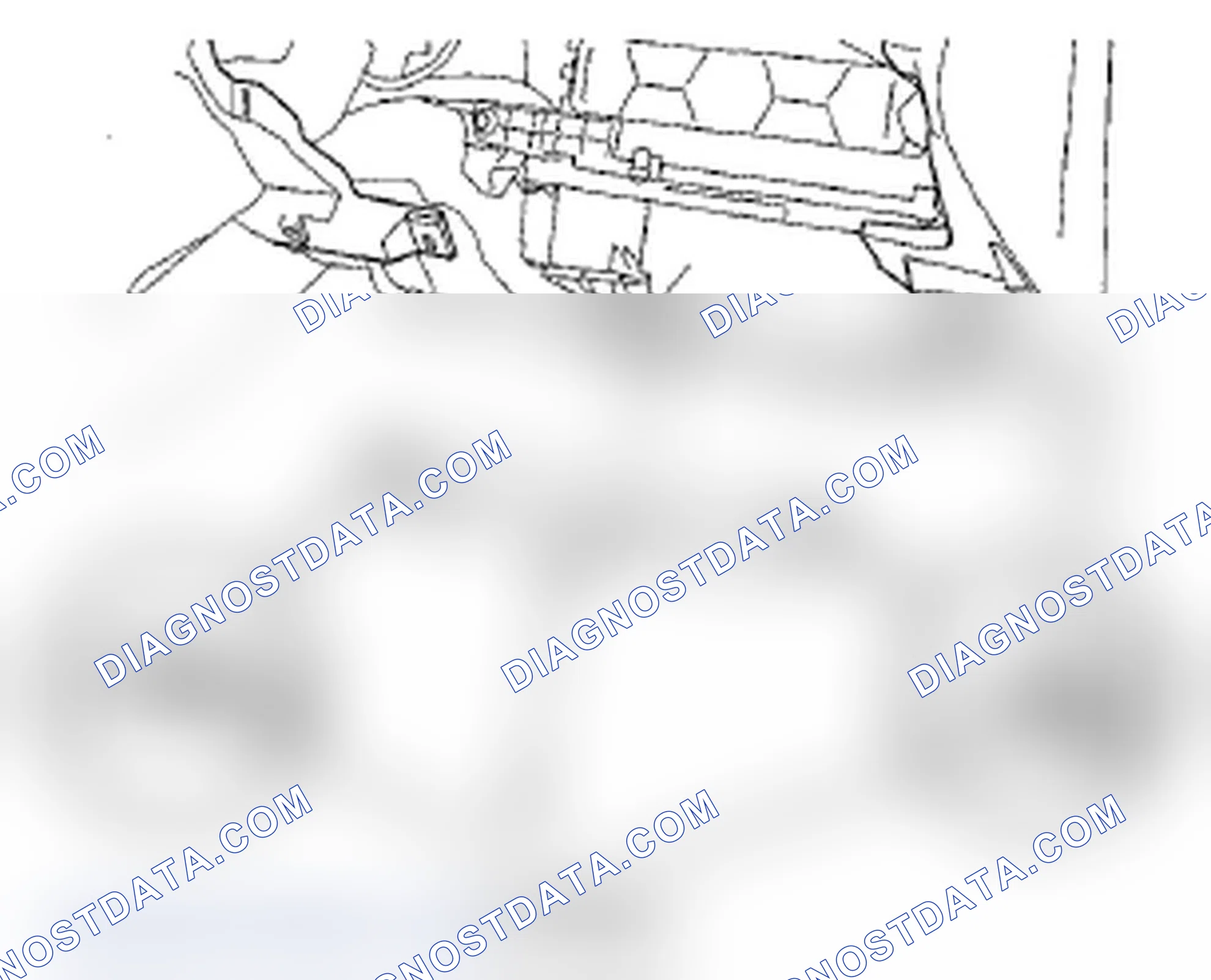 Scheme 215