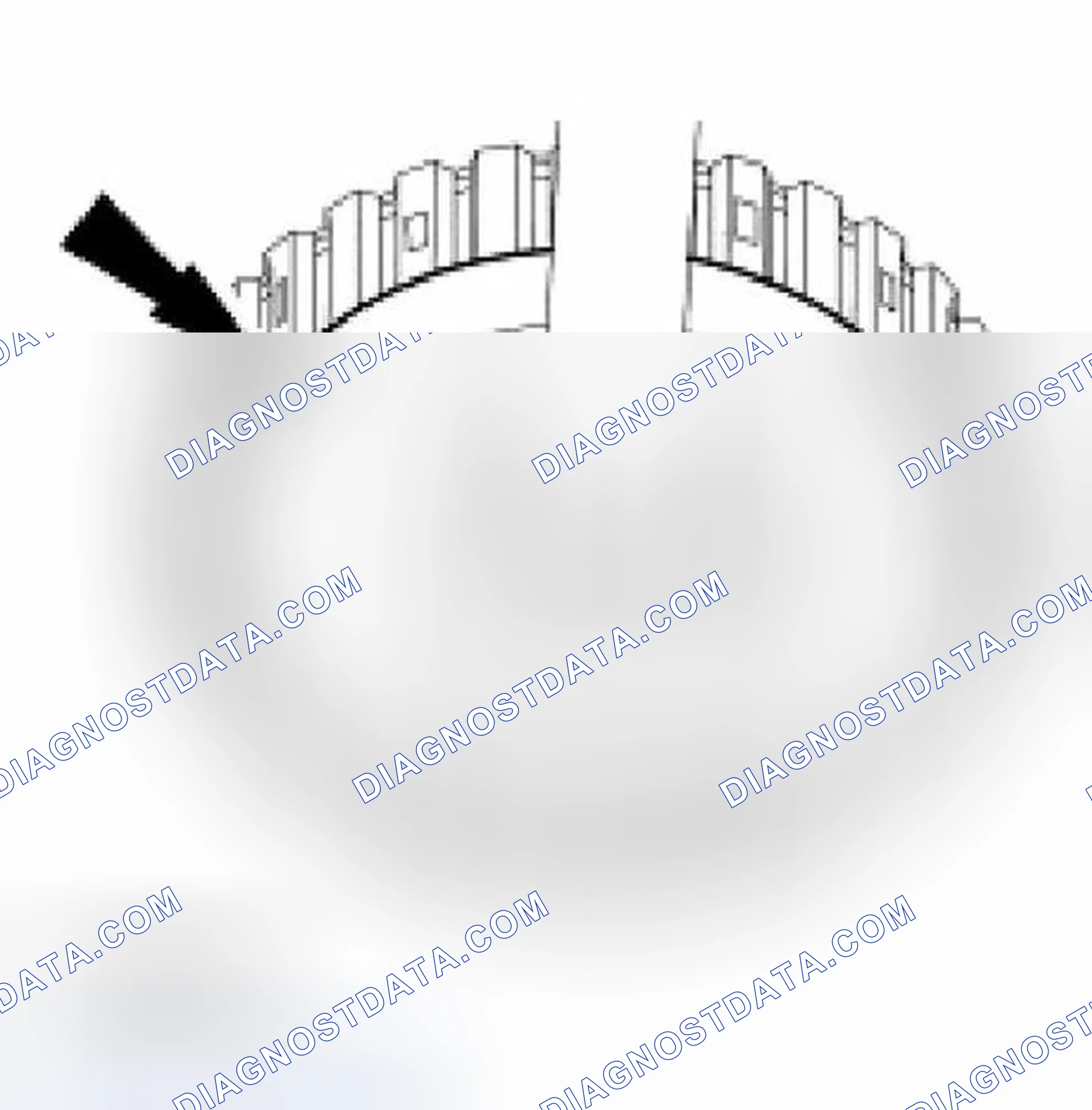 Scheme 249: Assembly