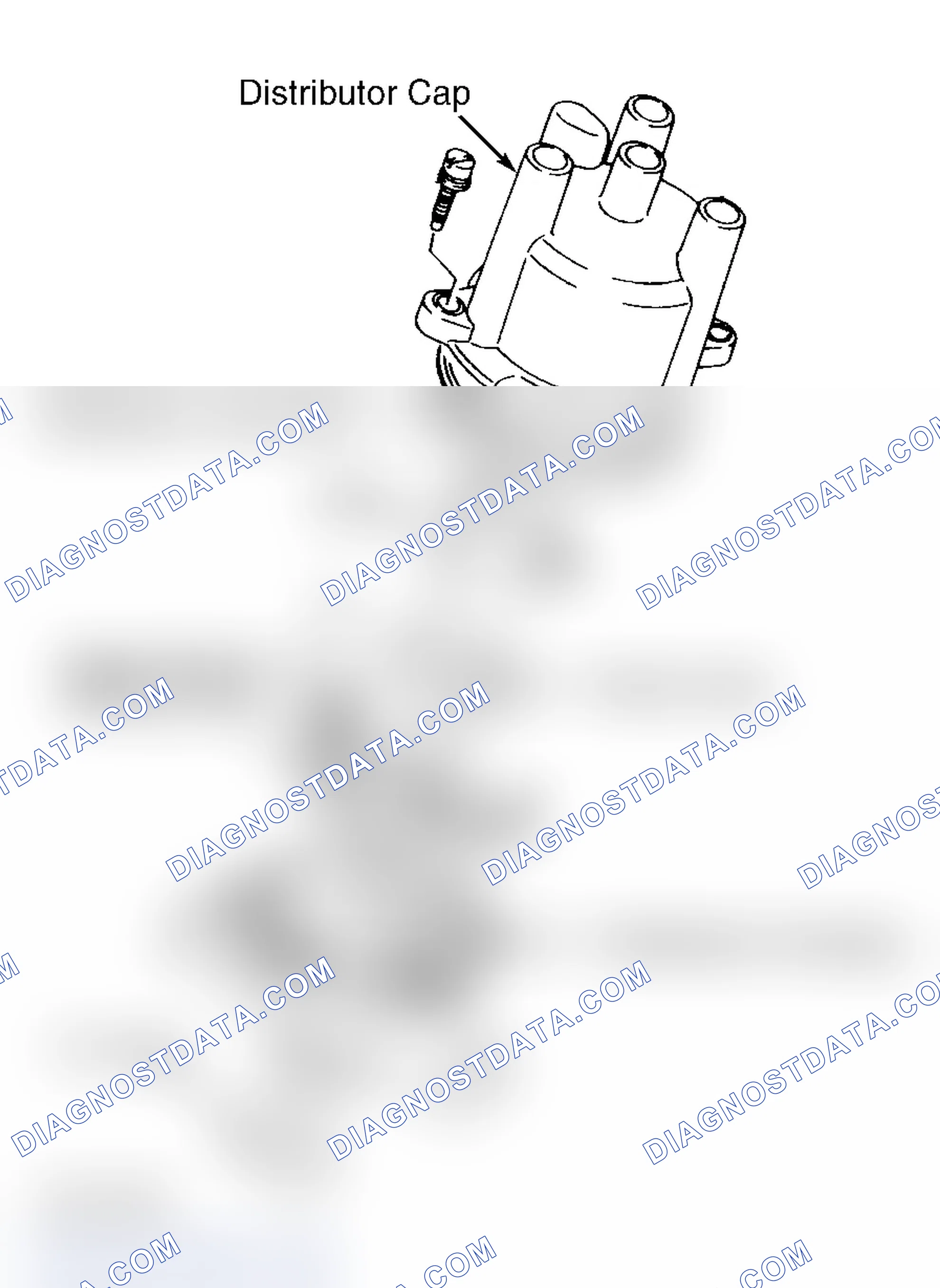 Scheme 1: Removal & Installation