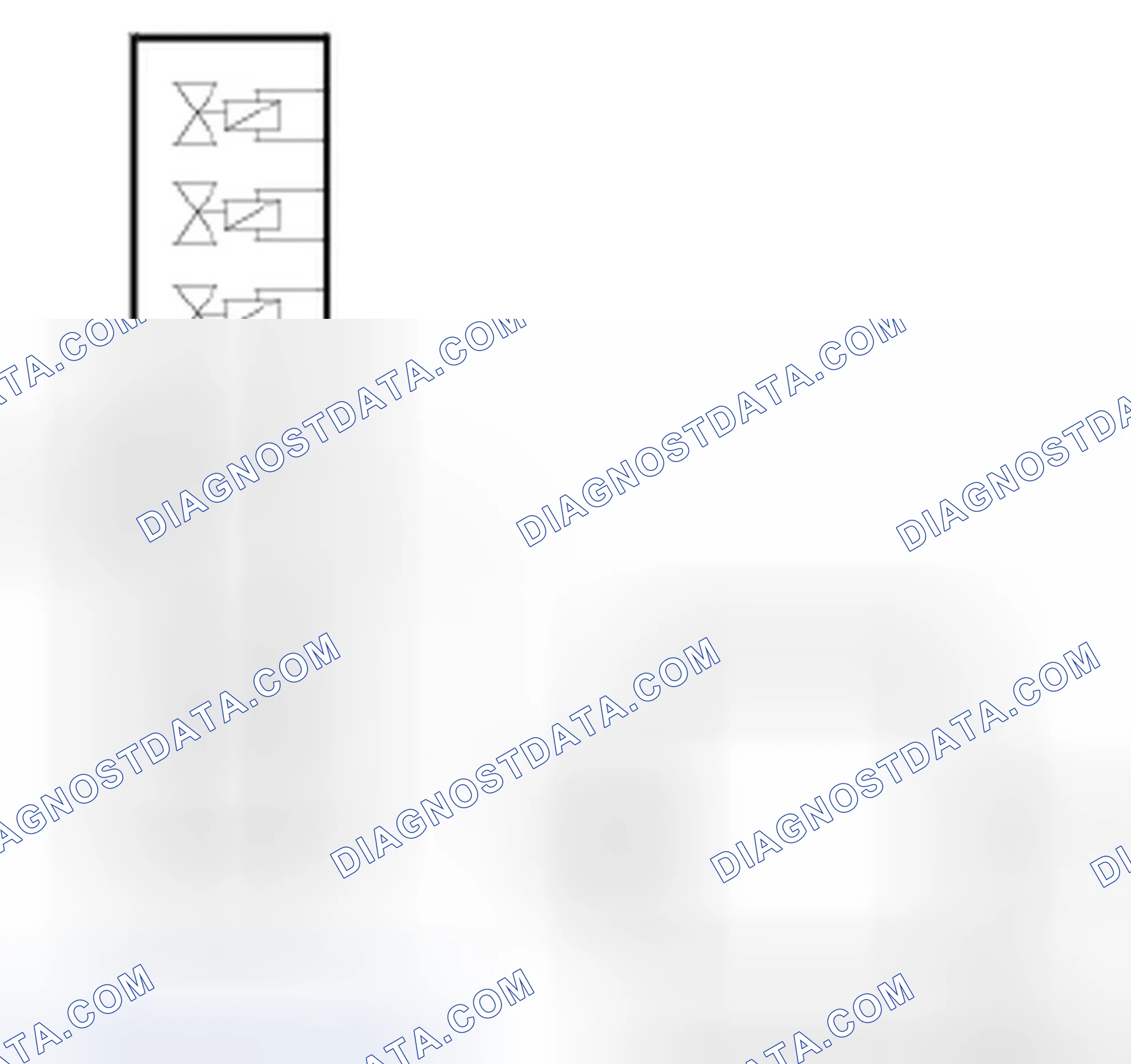 Scheme 573
