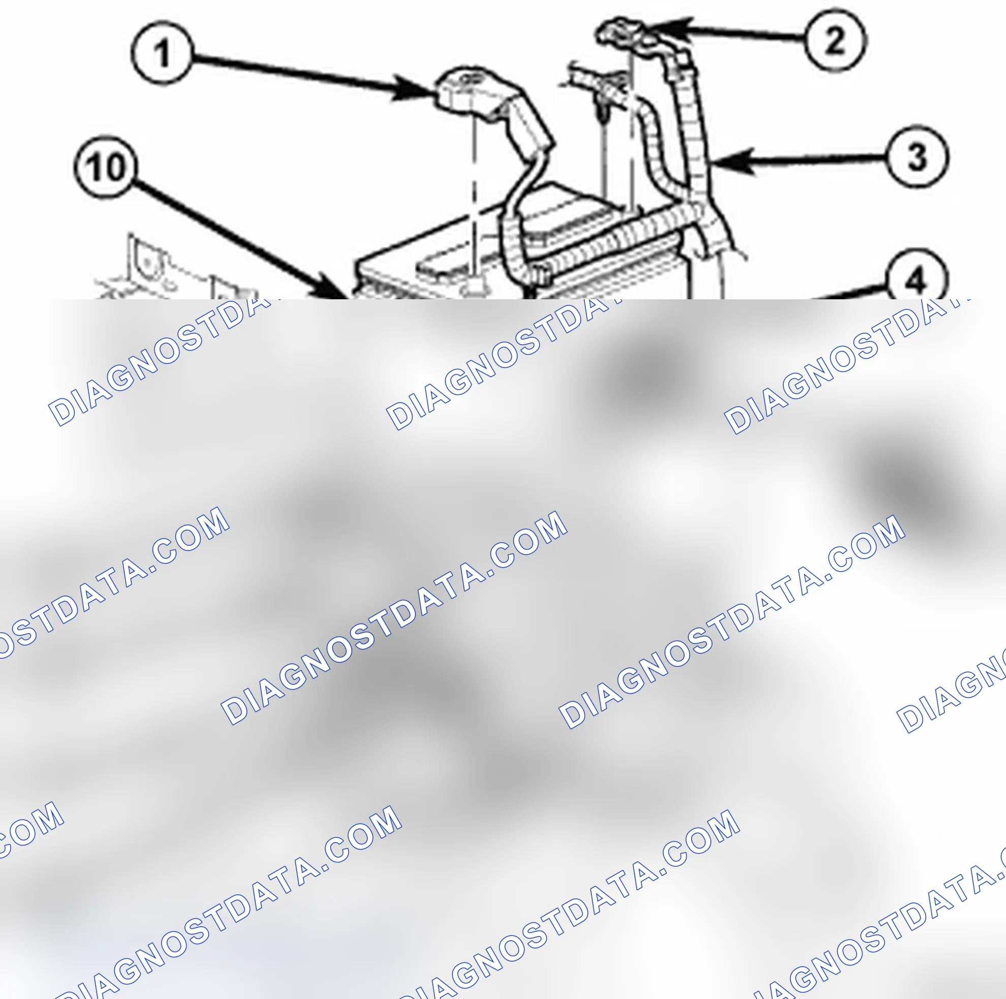 Scheme 225