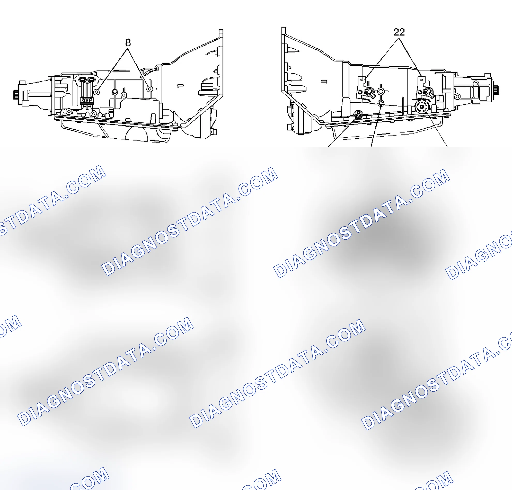 Scheme 472