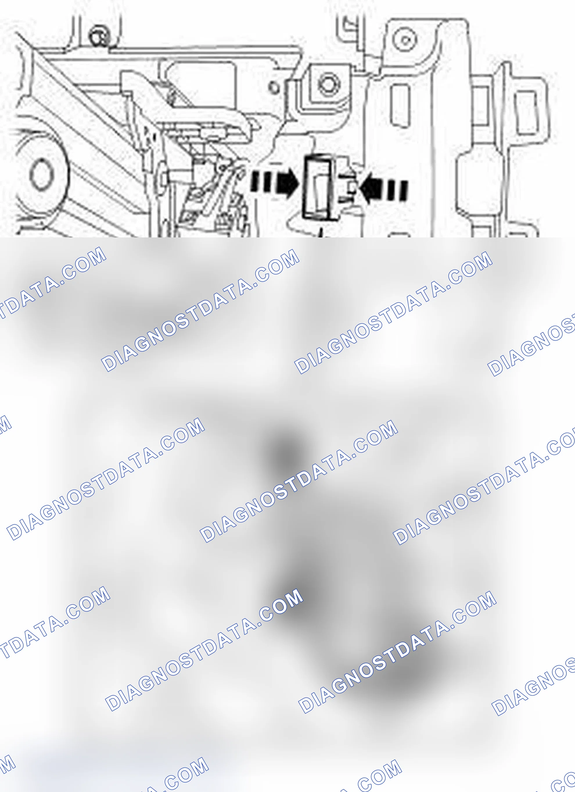 Scheme 20