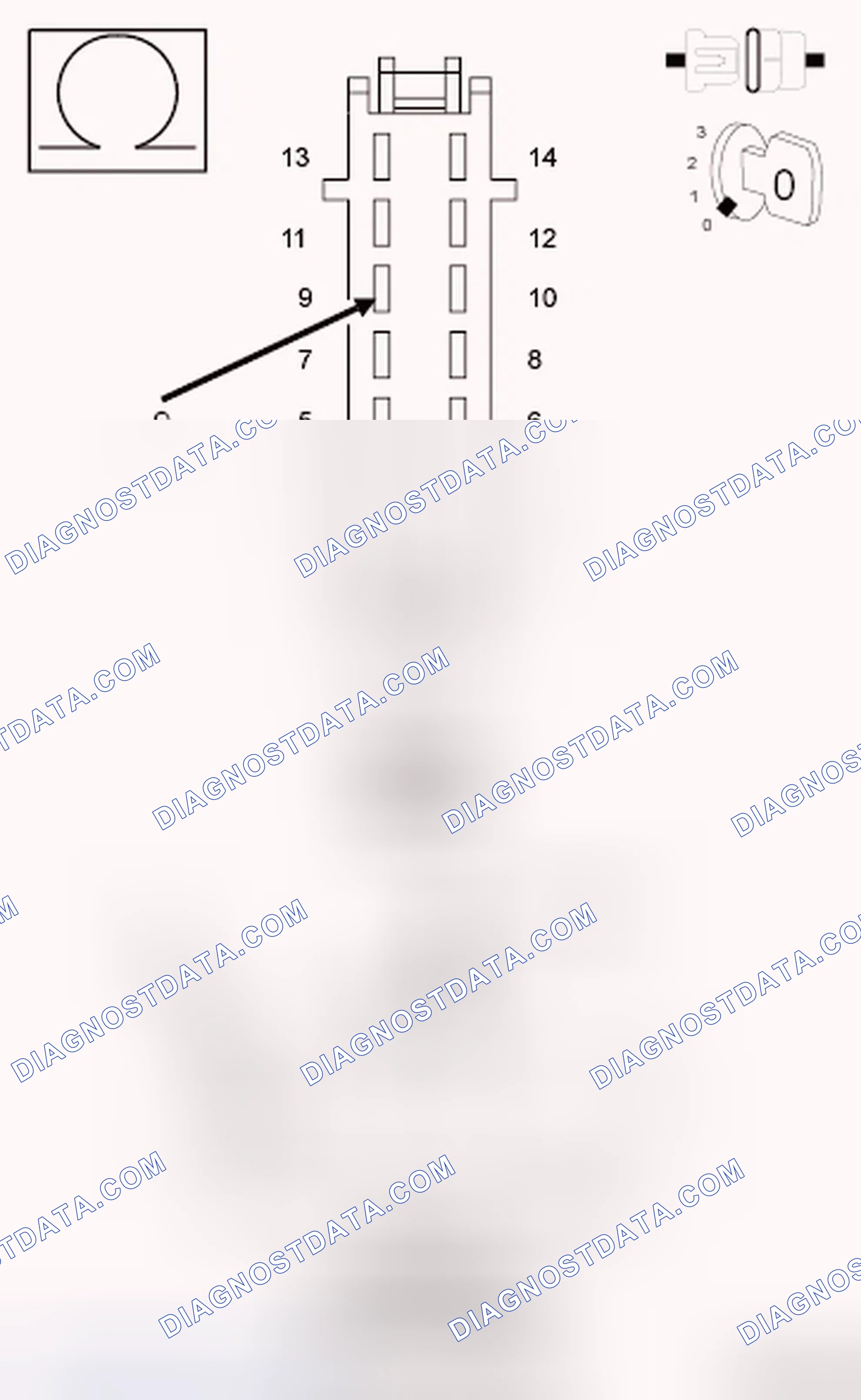 Scheme 532