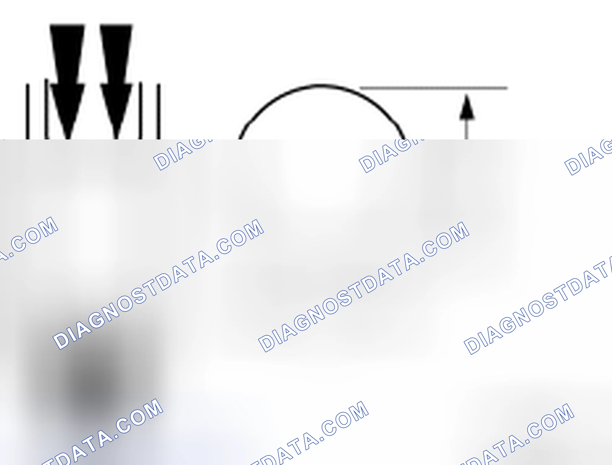 Scheme 526: Crankshaft Main Bearing Journal Taper and Out-of-Round