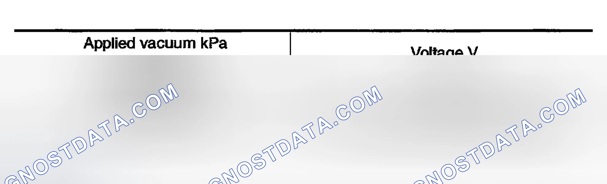 Scheme 472: EVAP Control System Pressure Sensor