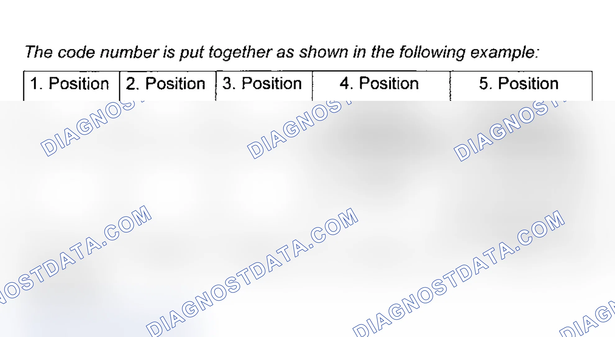 Scheme 7