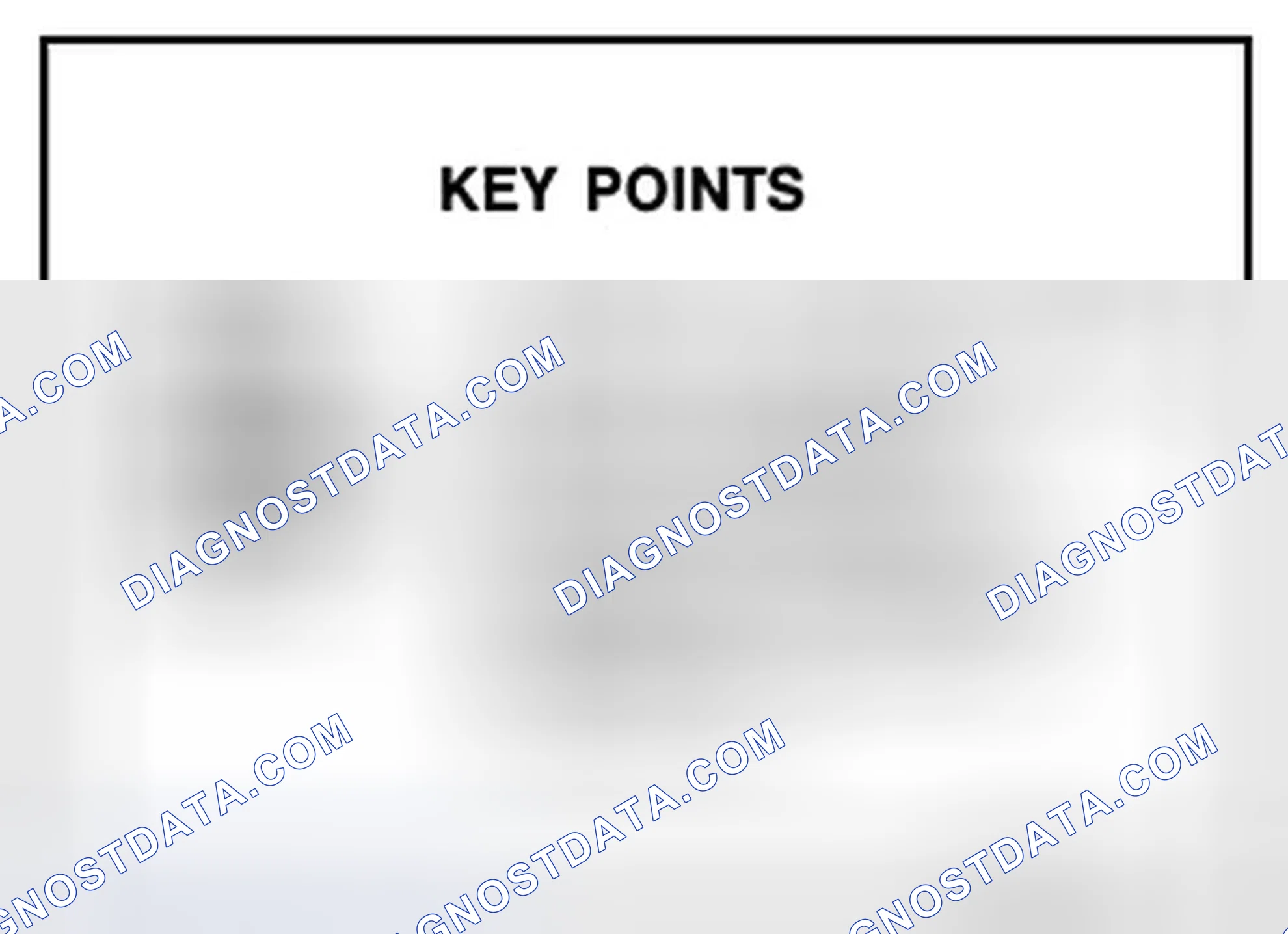 Scheme 11: DESCRIPTION