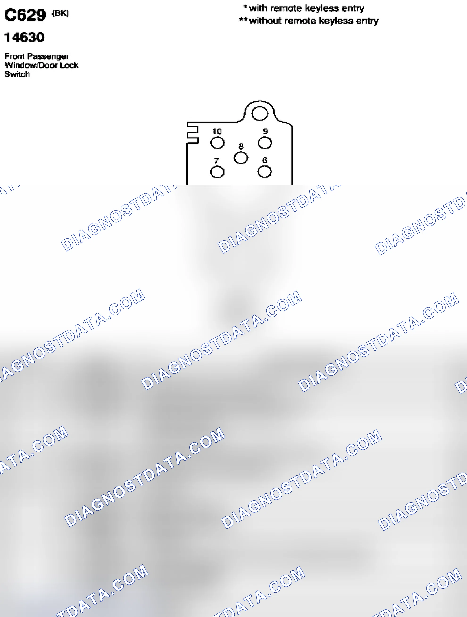 Scheme 159