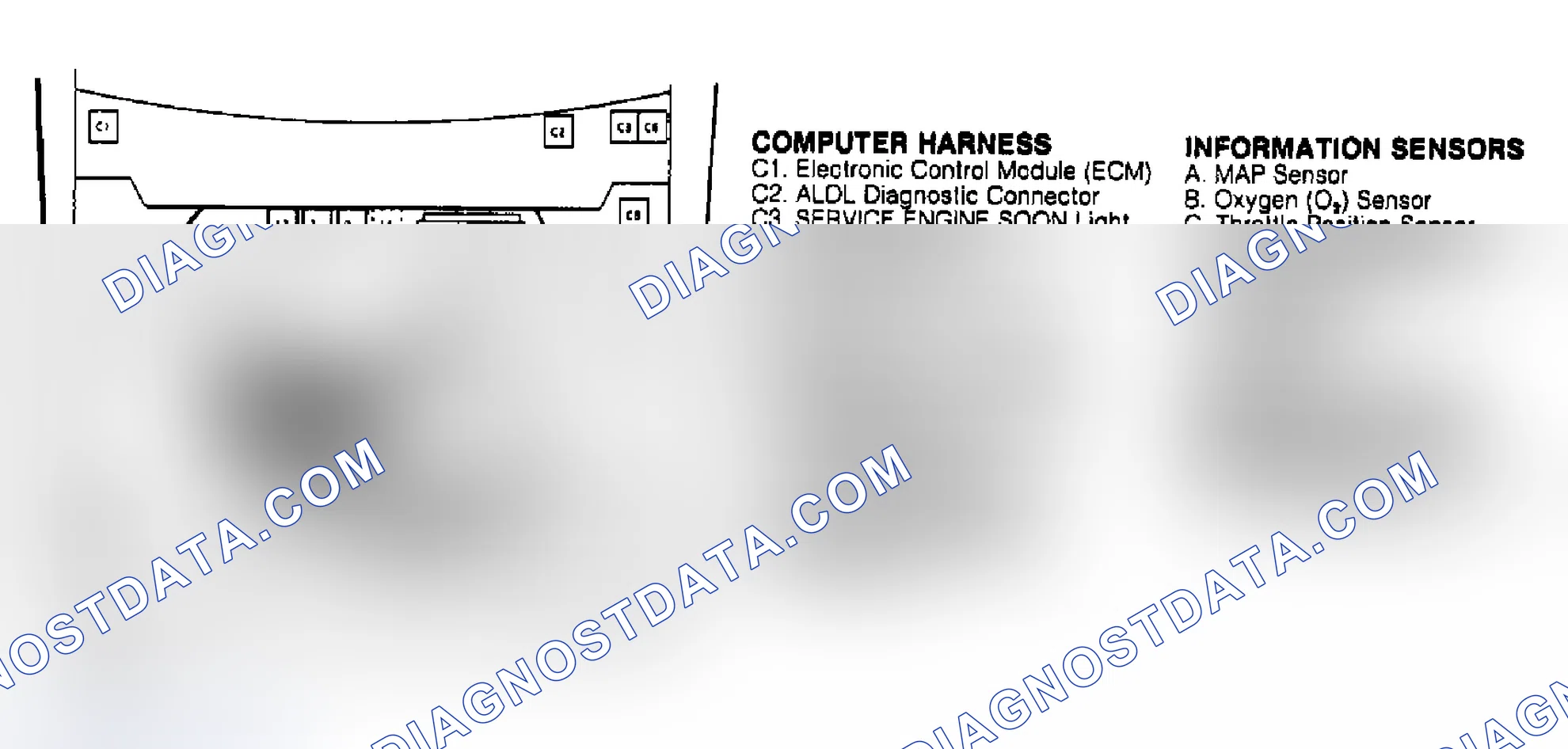 Scheme 126