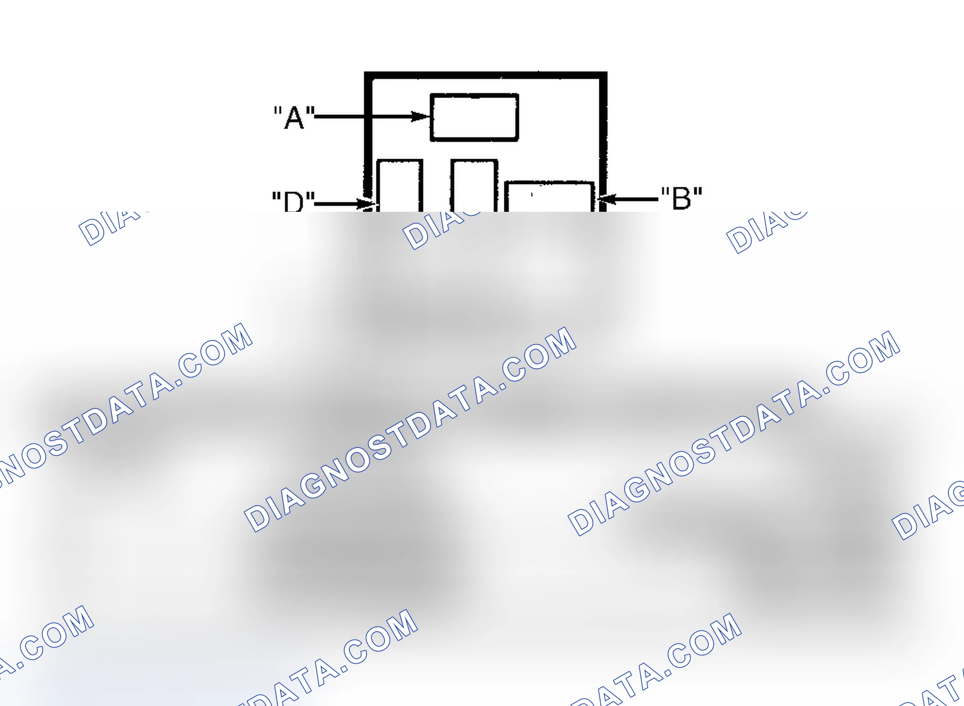 Scheme 40