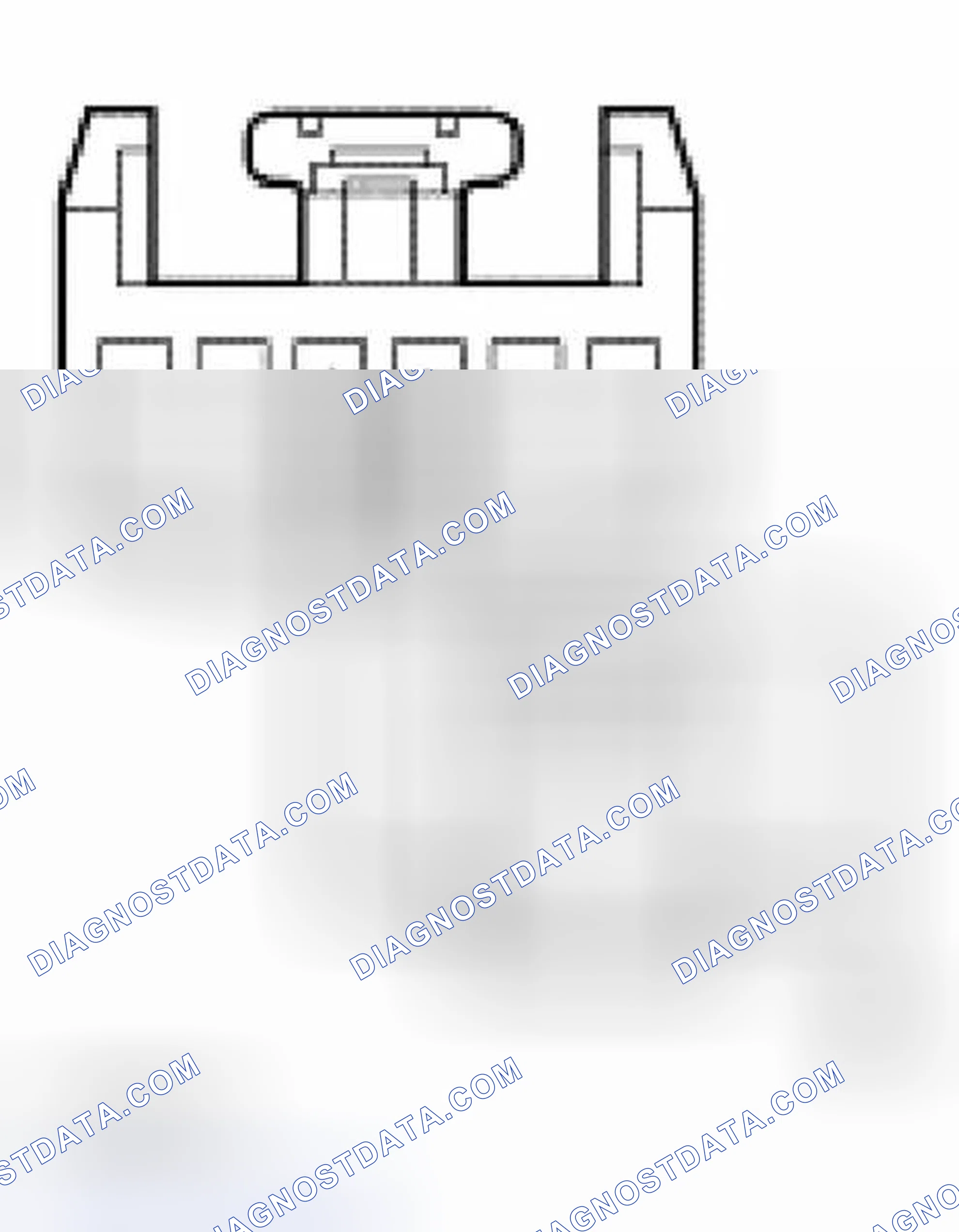 Scheme 156