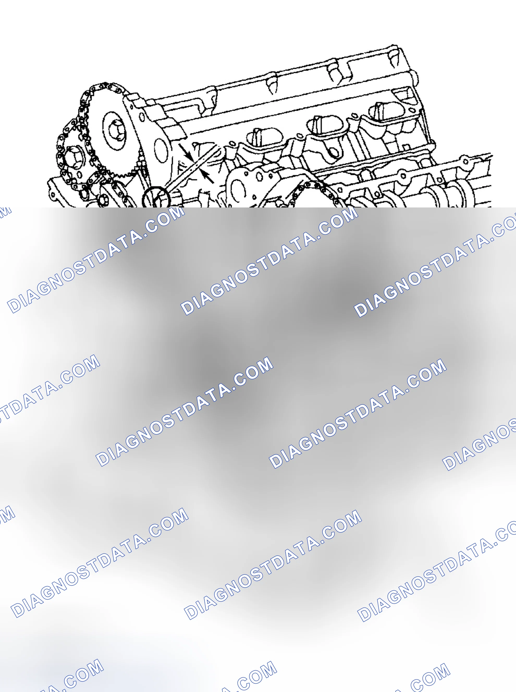 Scheme 189