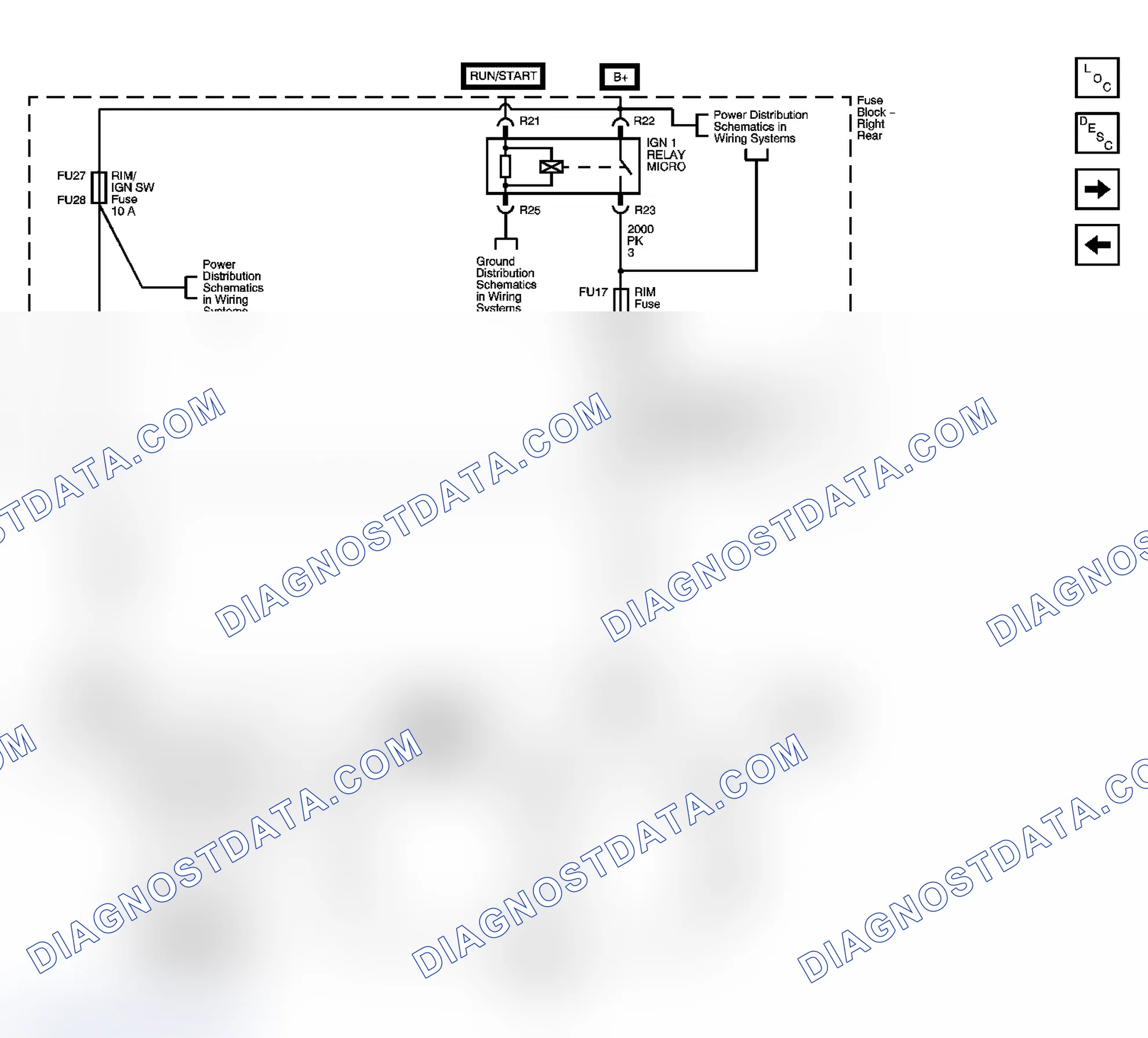 Scheme 15